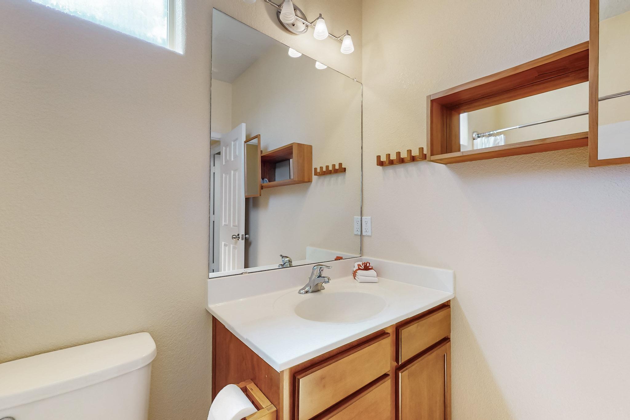 2404 Pelizzano Drive, Rio Rancho, New Mexico image 27