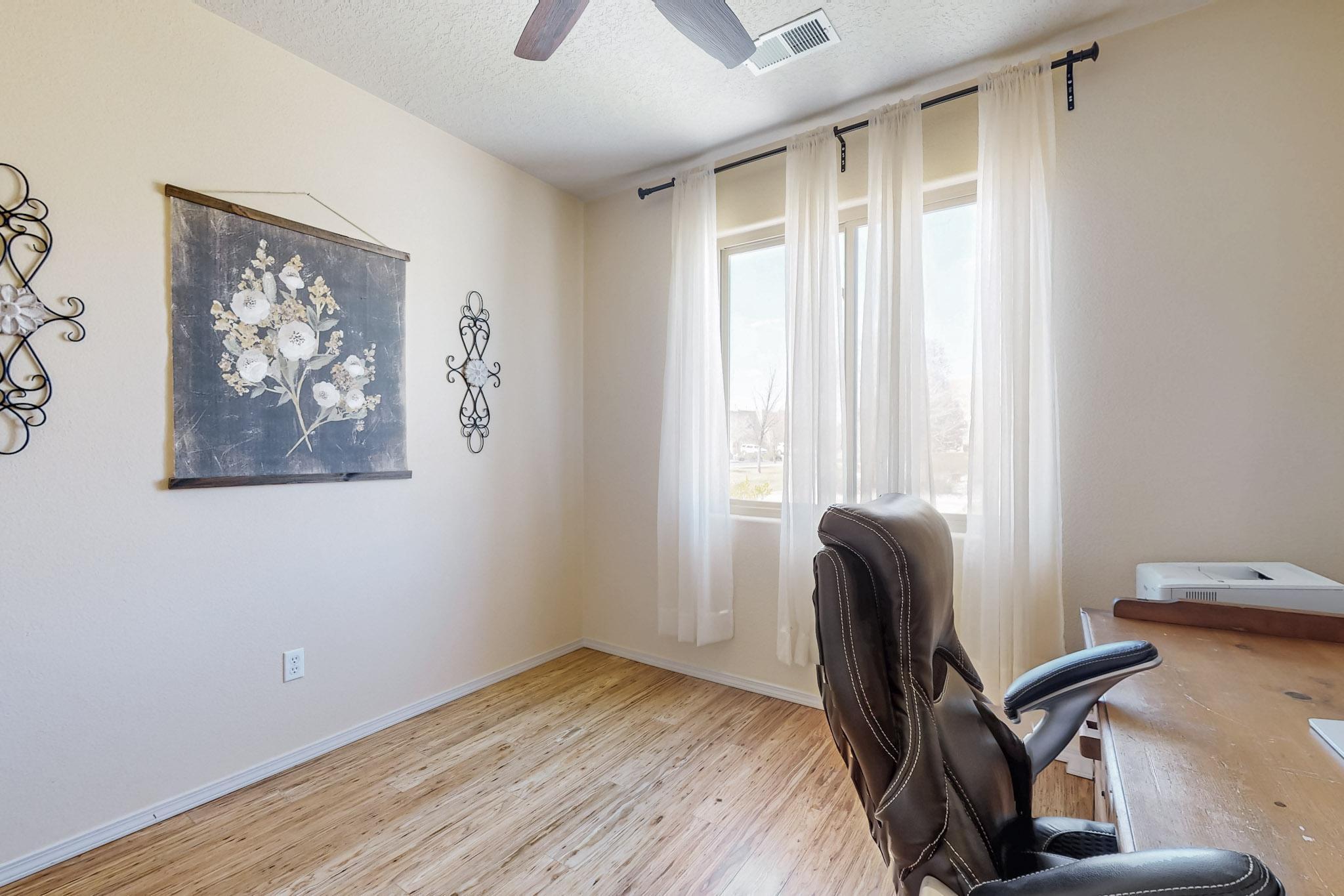 2404 Pelizzano Drive, Rio Rancho, New Mexico image 22