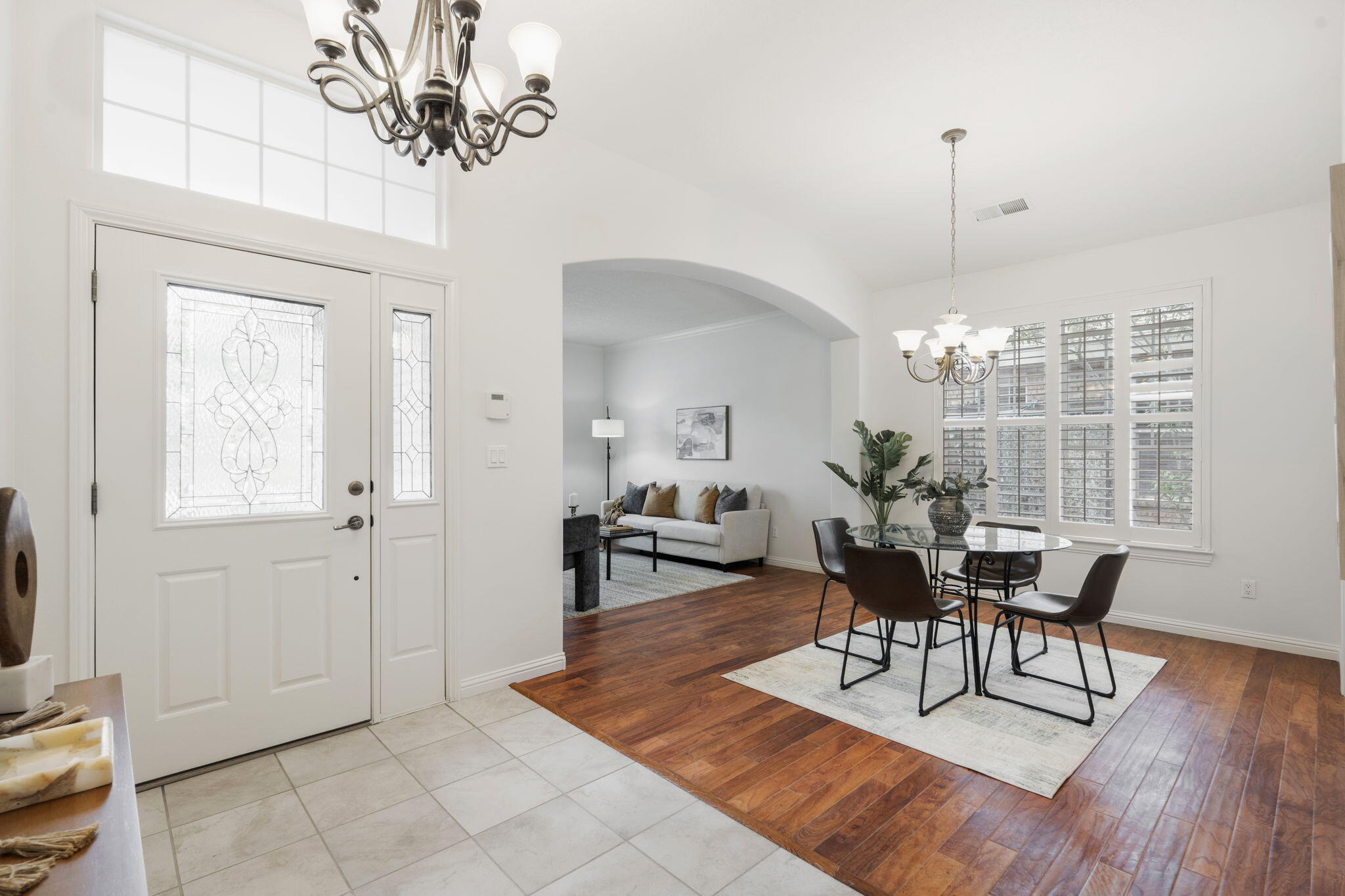 1208 Cannonade Court SE