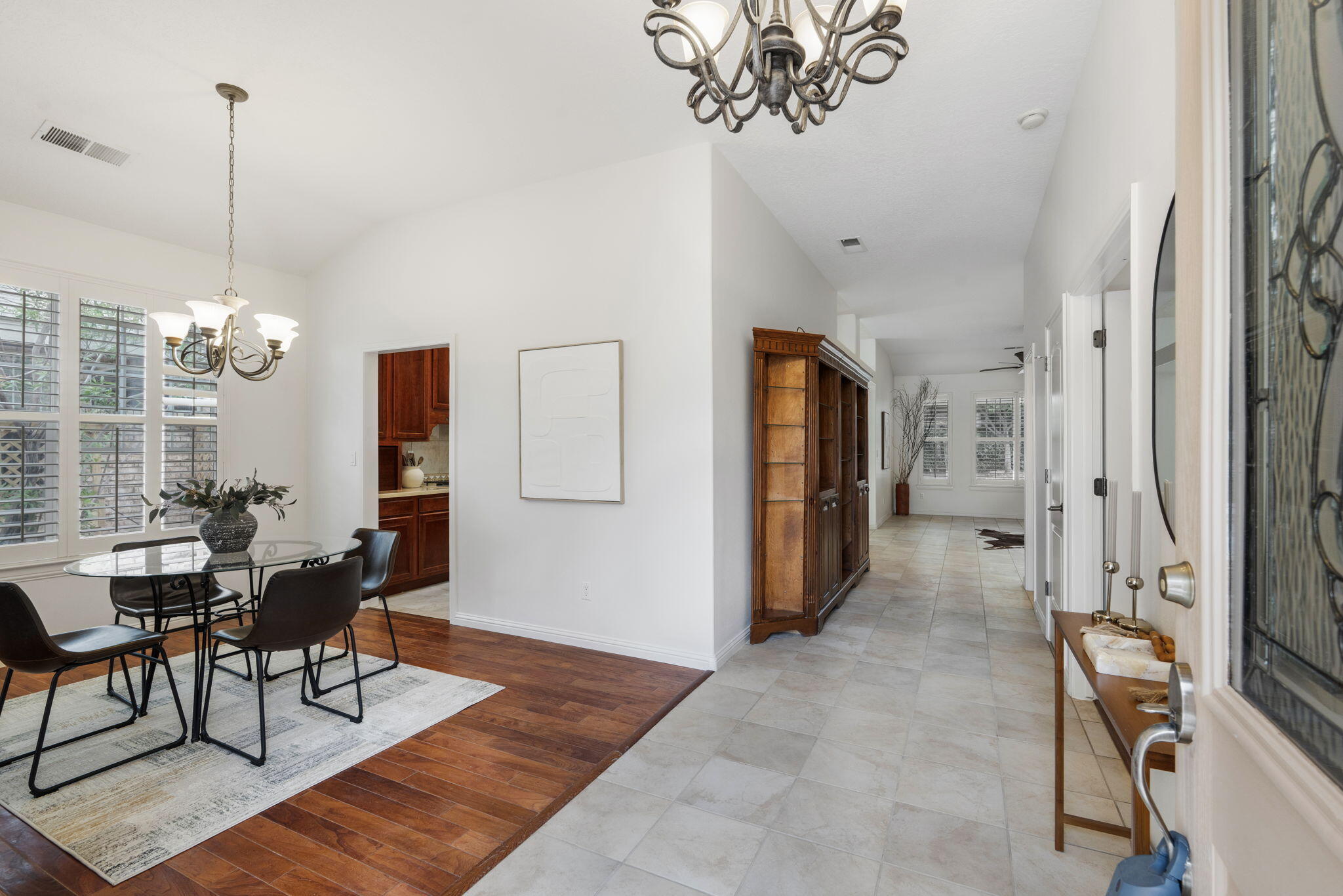 1208 Cannonade Court SE