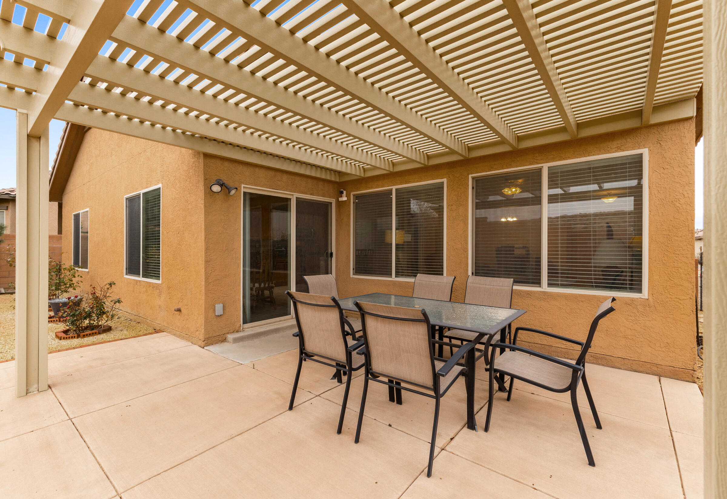 309 Valle Alto Drive NE
