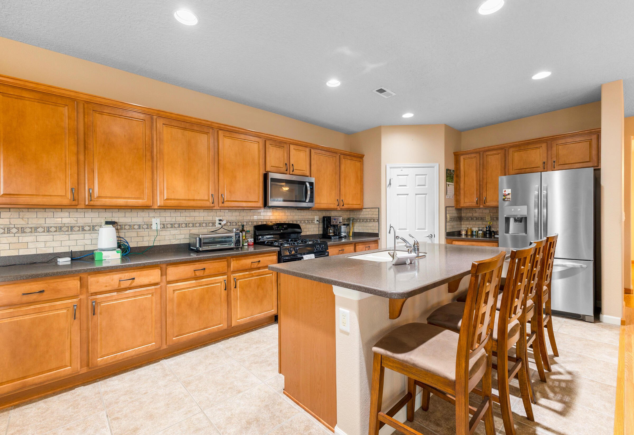 309 Valle Alto Drive NE