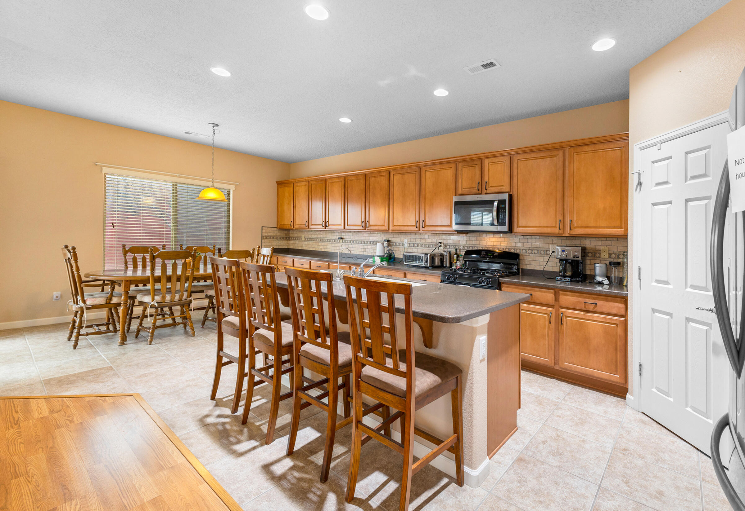309 Valle Alto Drive NE