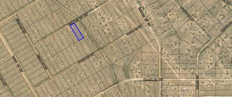 Vacant Land For Sale - XXX Goldberry Road #26<br/> Rio Rancho, NM 87144