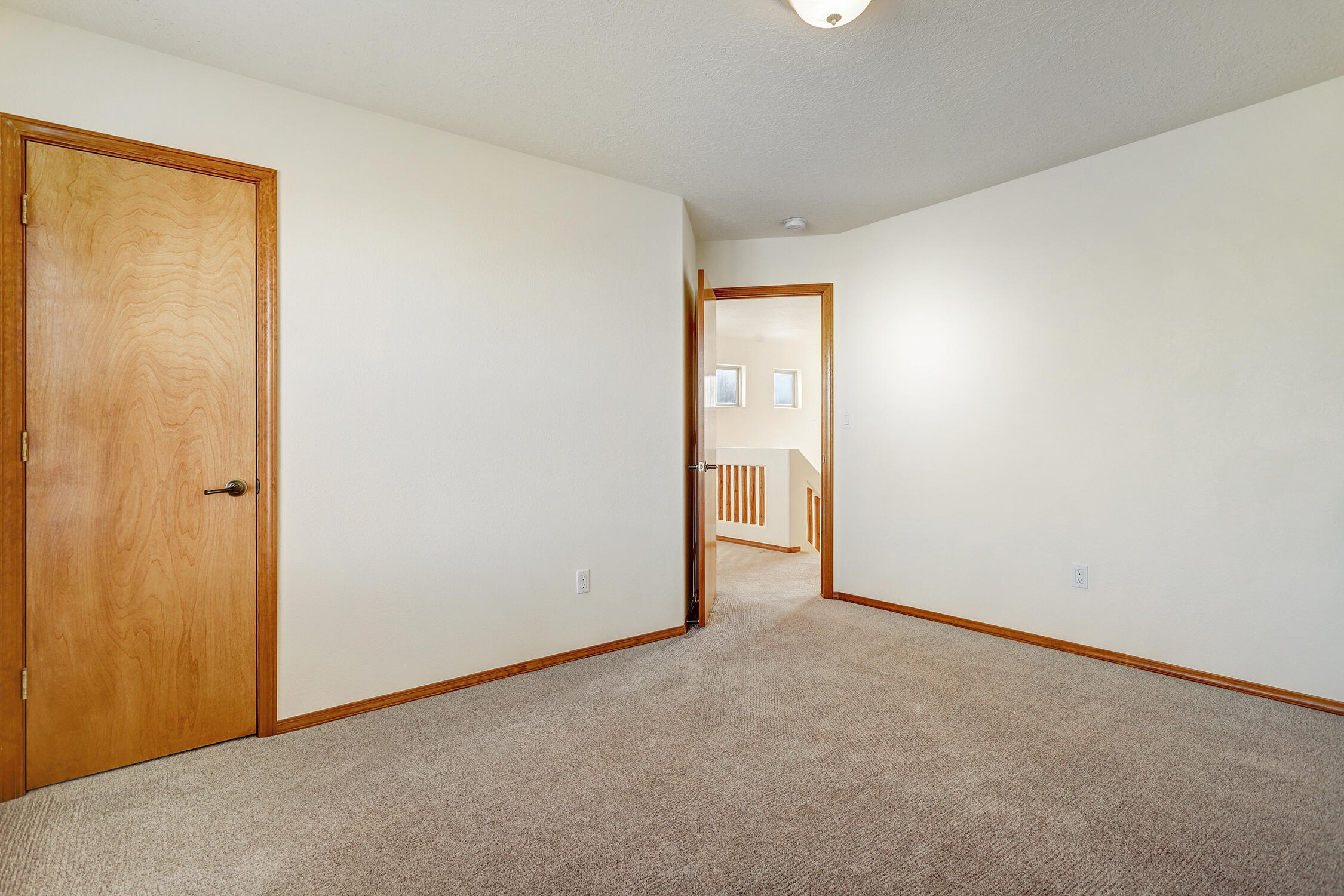 6319 Goldfield Place, Albuquerque, New Mexico image 23