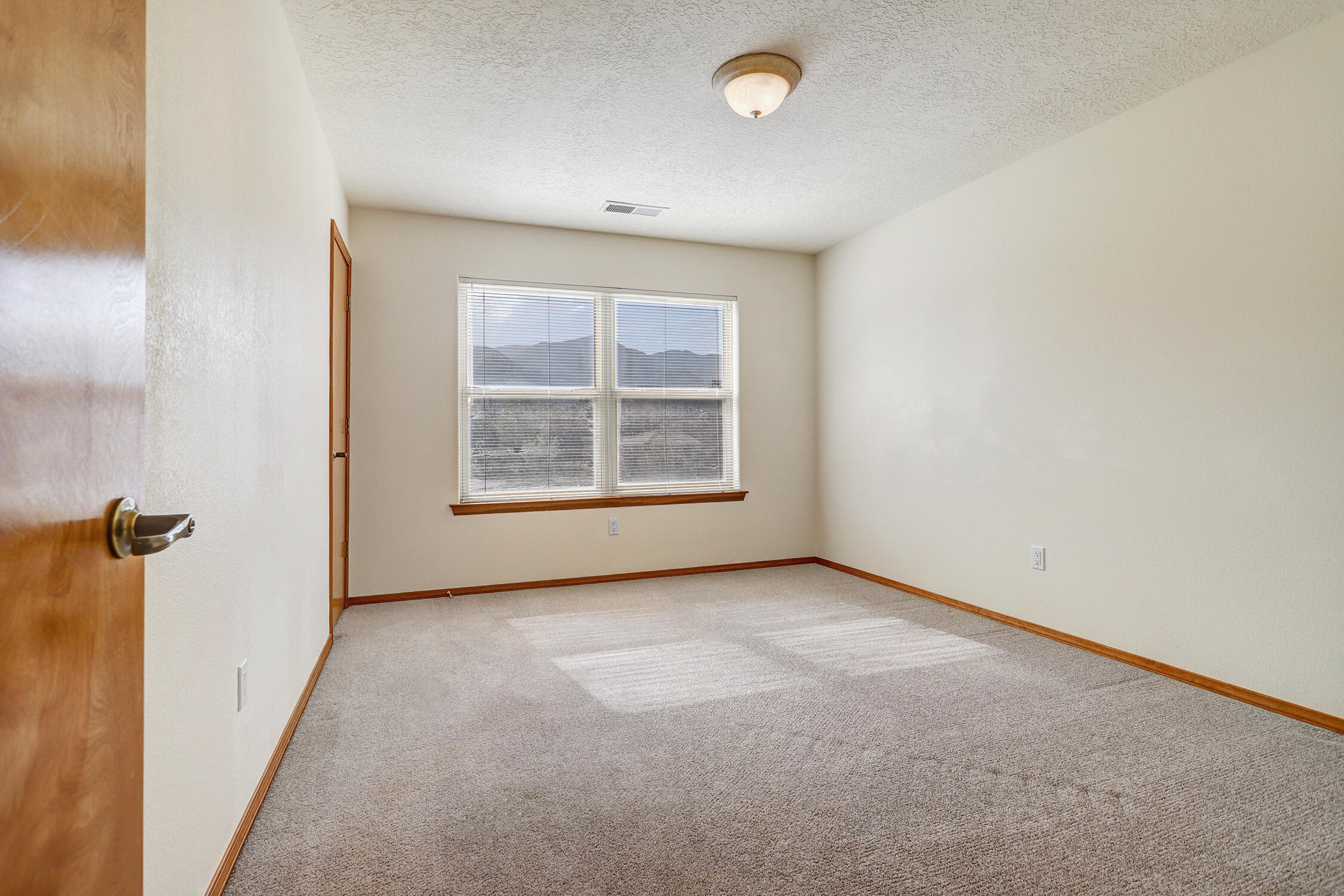 6319 Goldfield Place, Albuquerque, New Mexico image 18