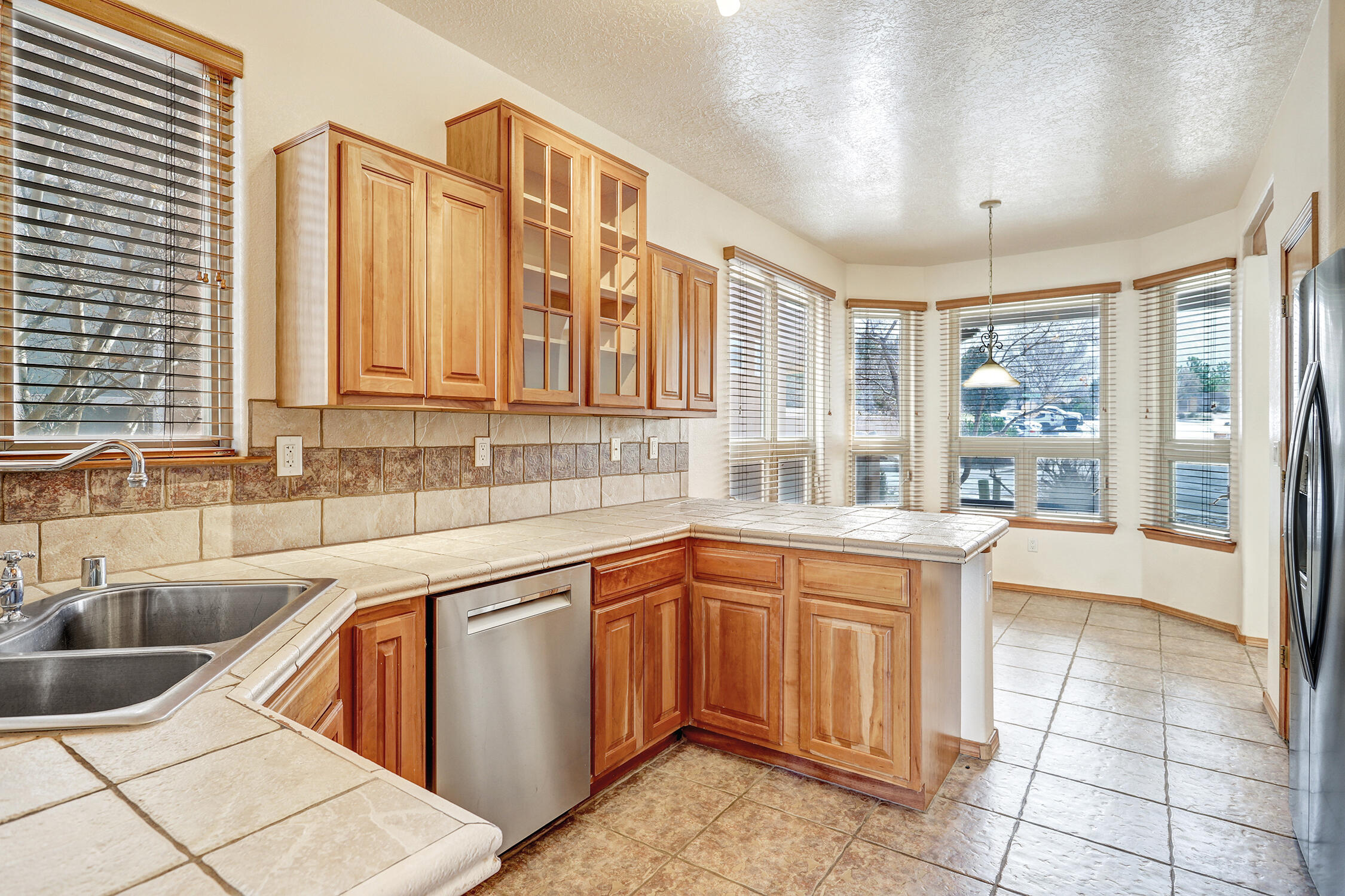 6319 Goldfield Place, Albuquerque, New Mexico image 6