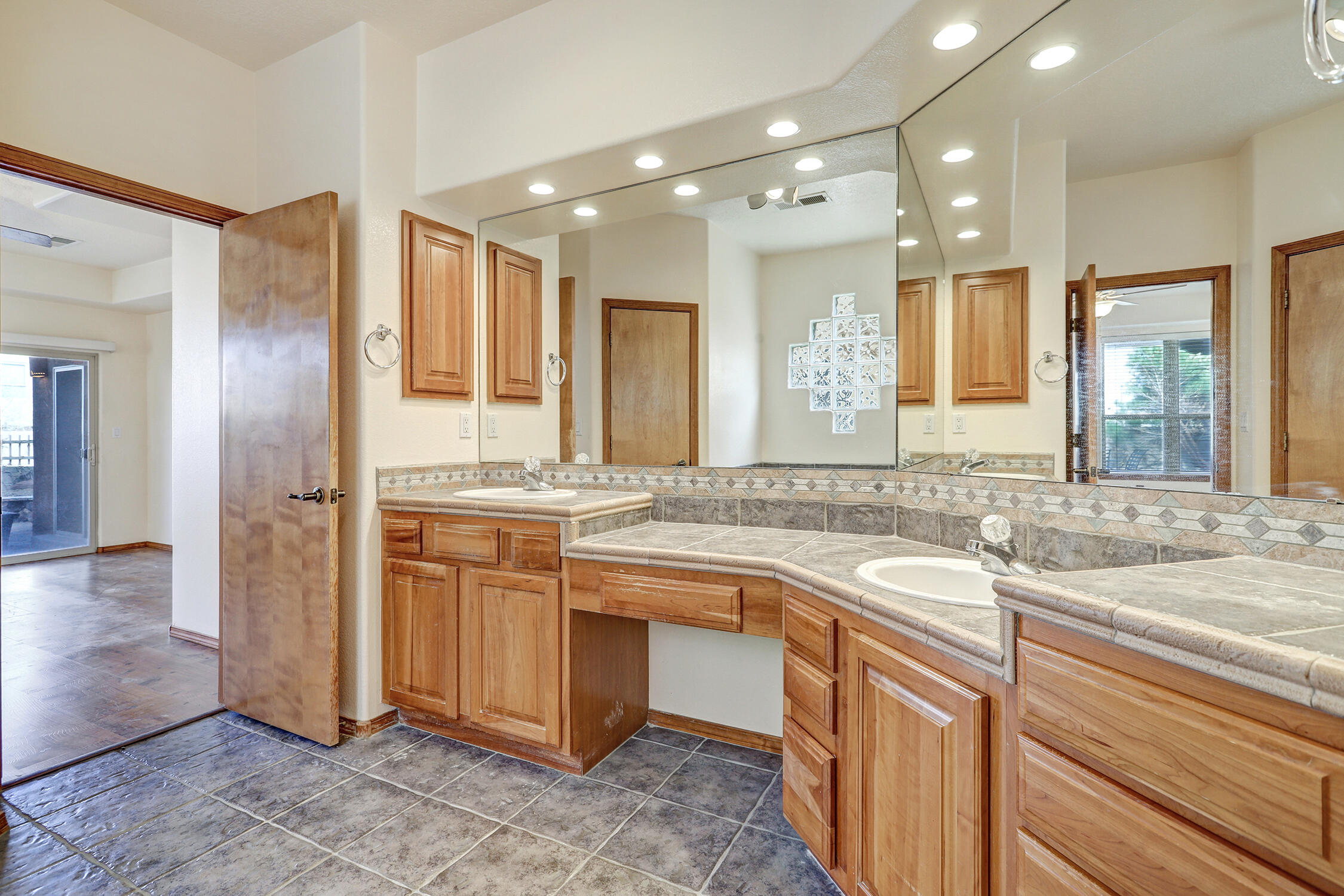 6319 Goldfield Place, Albuquerque, New Mexico image 13