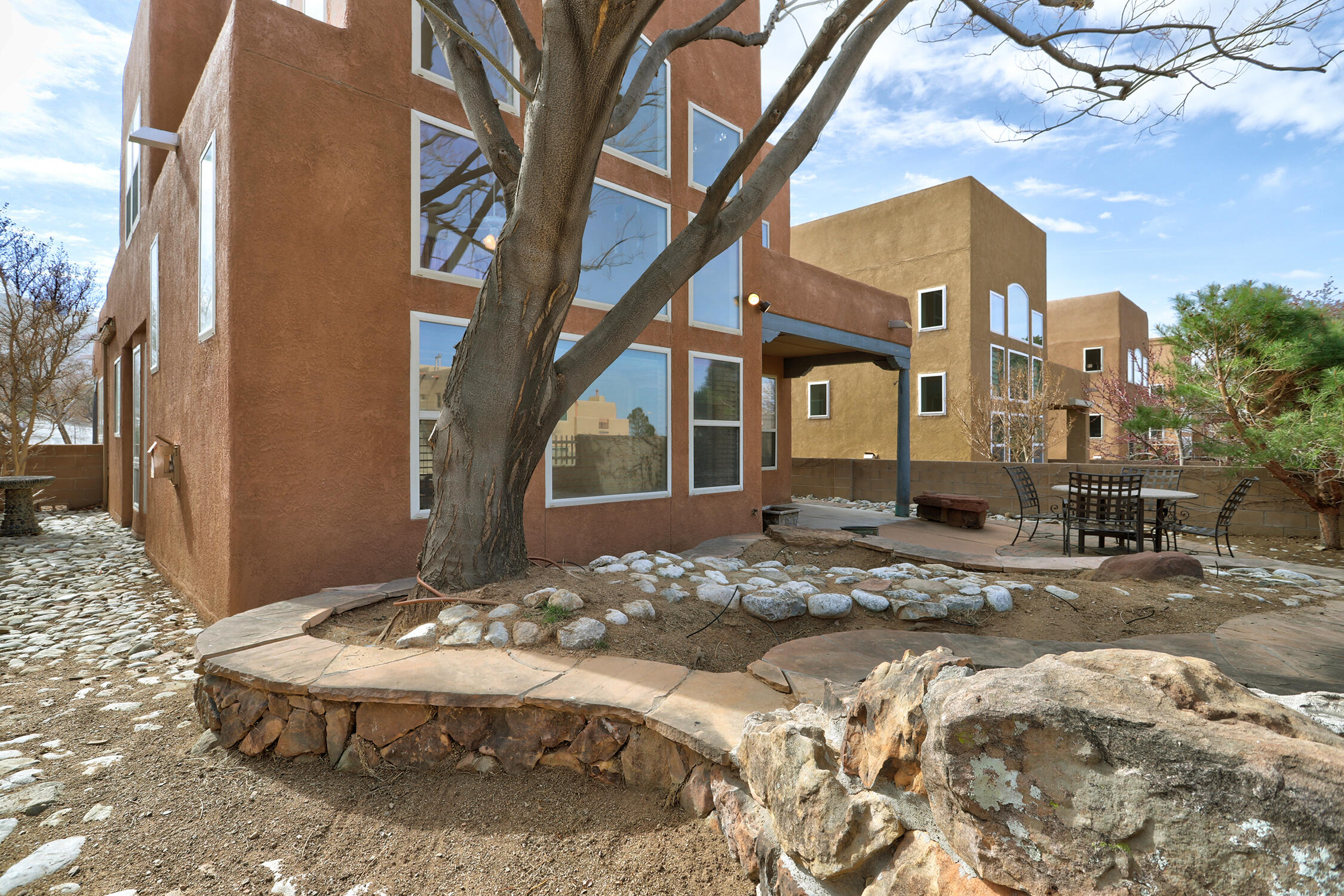 6319 Goldfield Place, Albuquerque, New Mexico image 27