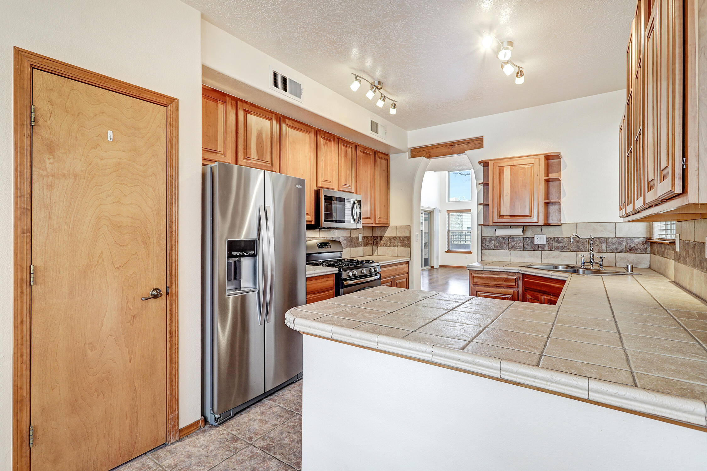 6319 Goldfield Place, Albuquerque, New Mexico image 5