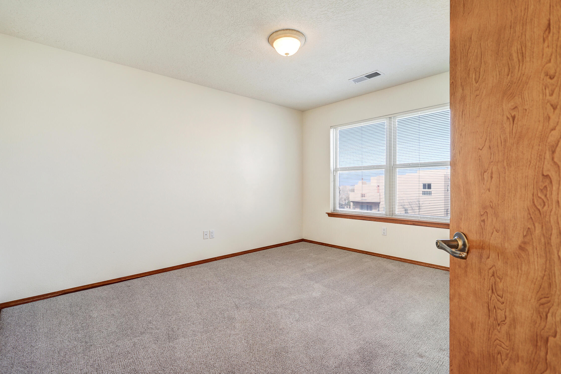 6319 Goldfield Place, Albuquerque, New Mexico image 22