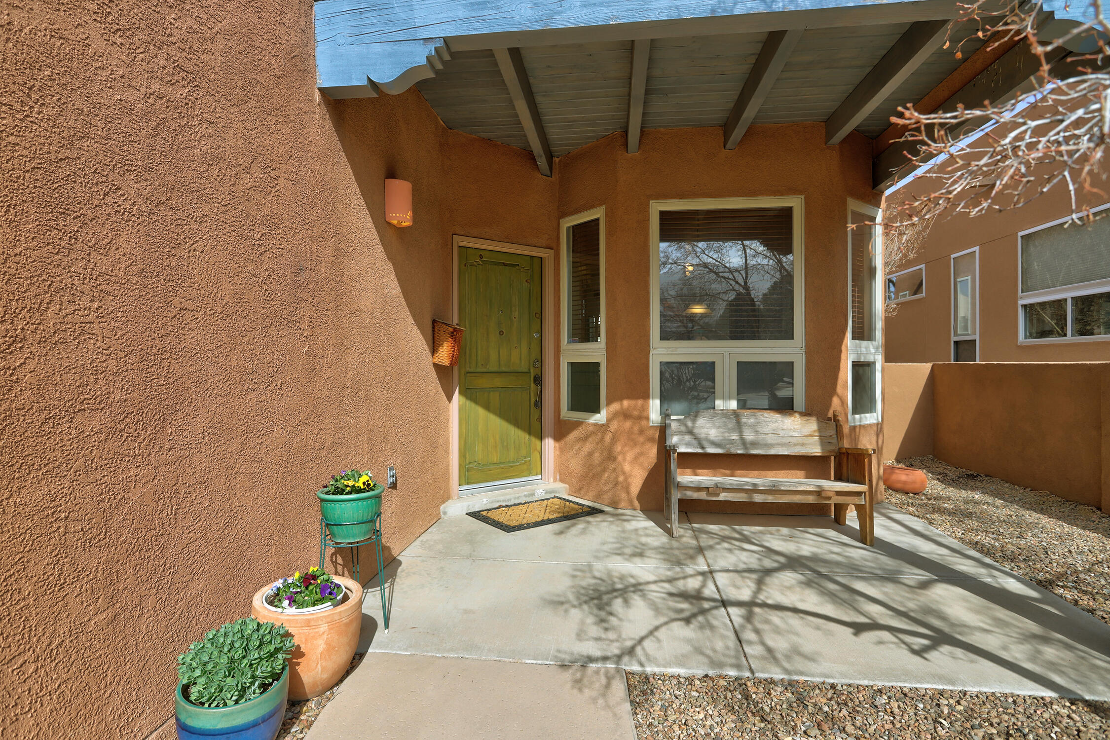 6319 Goldfield Place, Albuquerque, New Mexico image 2