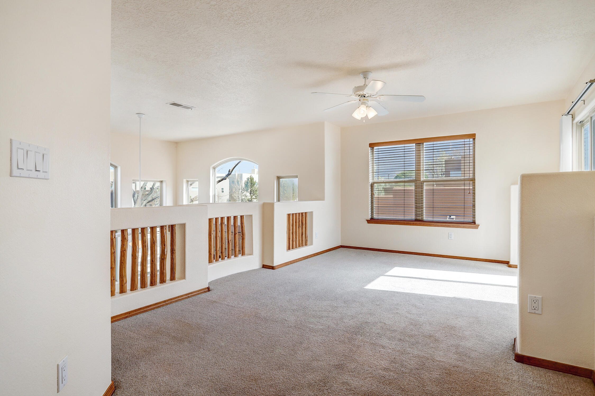 6319 Goldfield Place, Albuquerque, New Mexico image 15