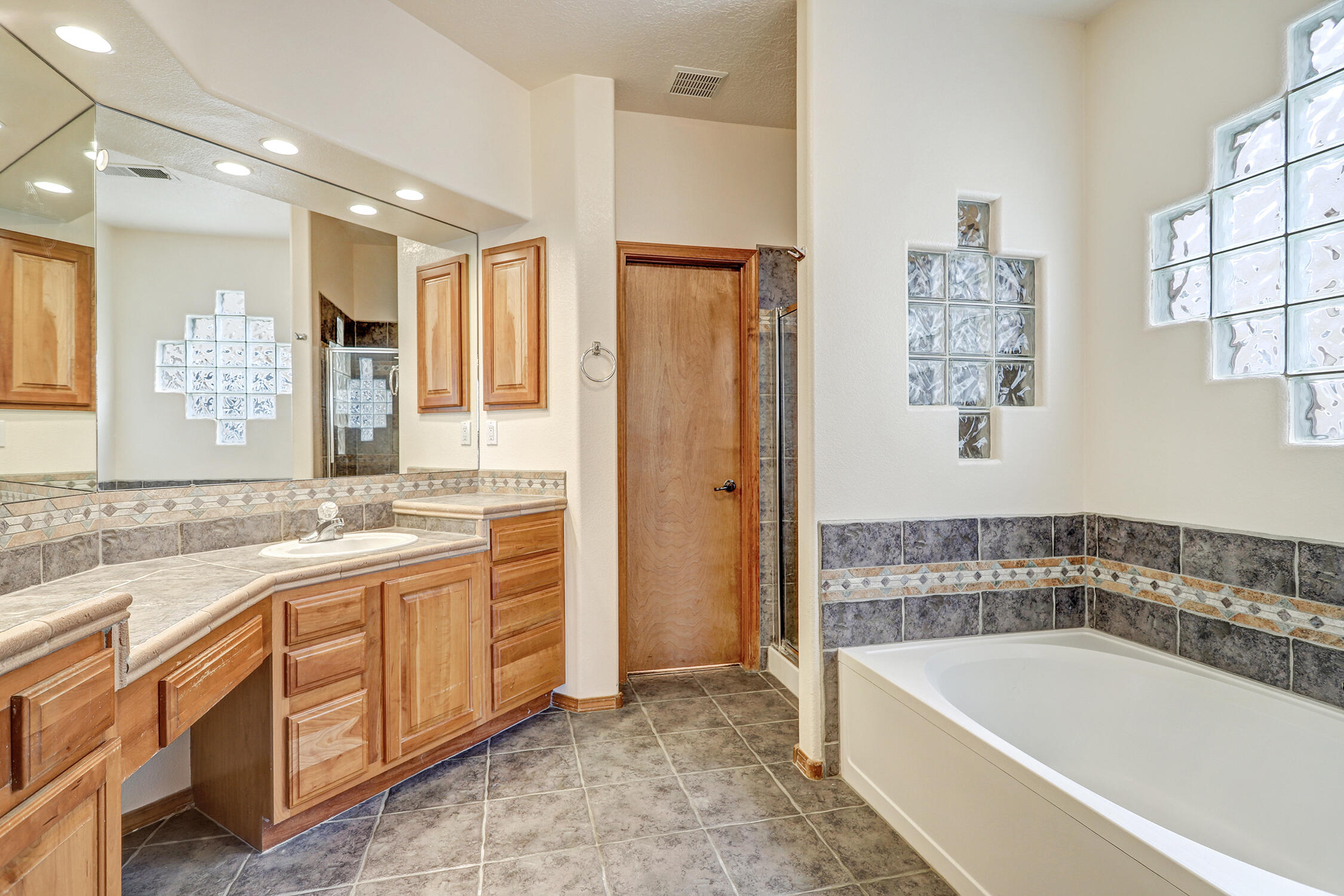 6319 Goldfield Place, Albuquerque, New Mexico image 12