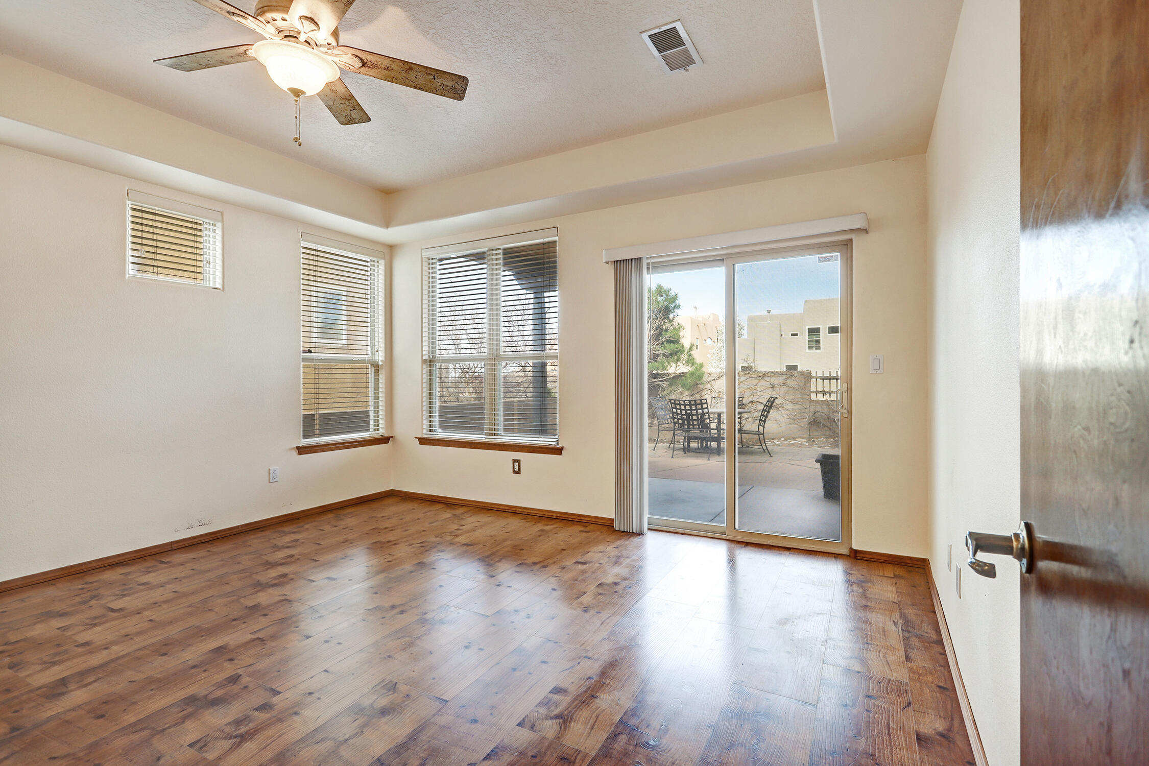 6319 Goldfield Place, Albuquerque, New Mexico image 10