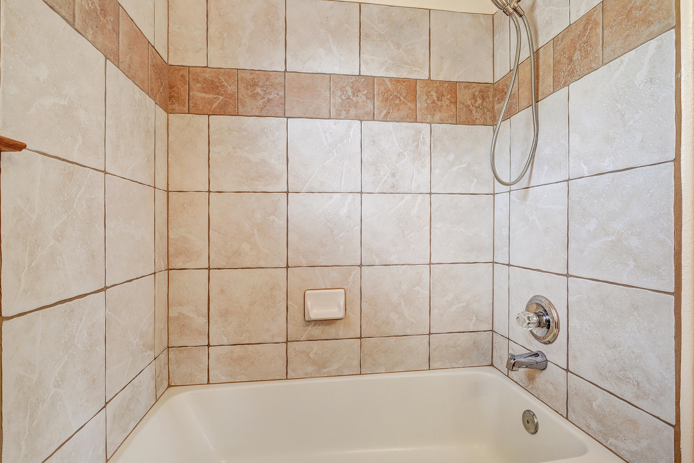 6319 Goldfield Place, Albuquerque, New Mexico image 21