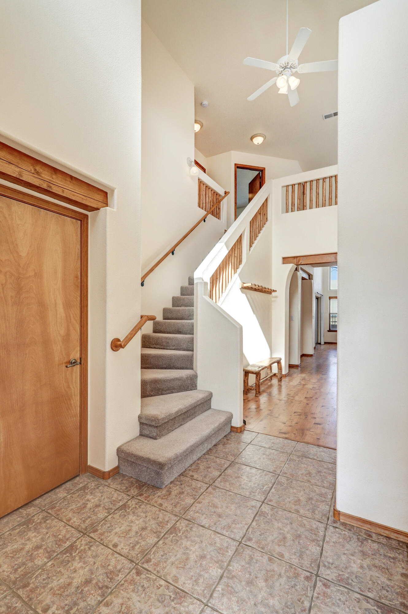 6319 Goldfield Place, Albuquerque, New Mexico image 3
