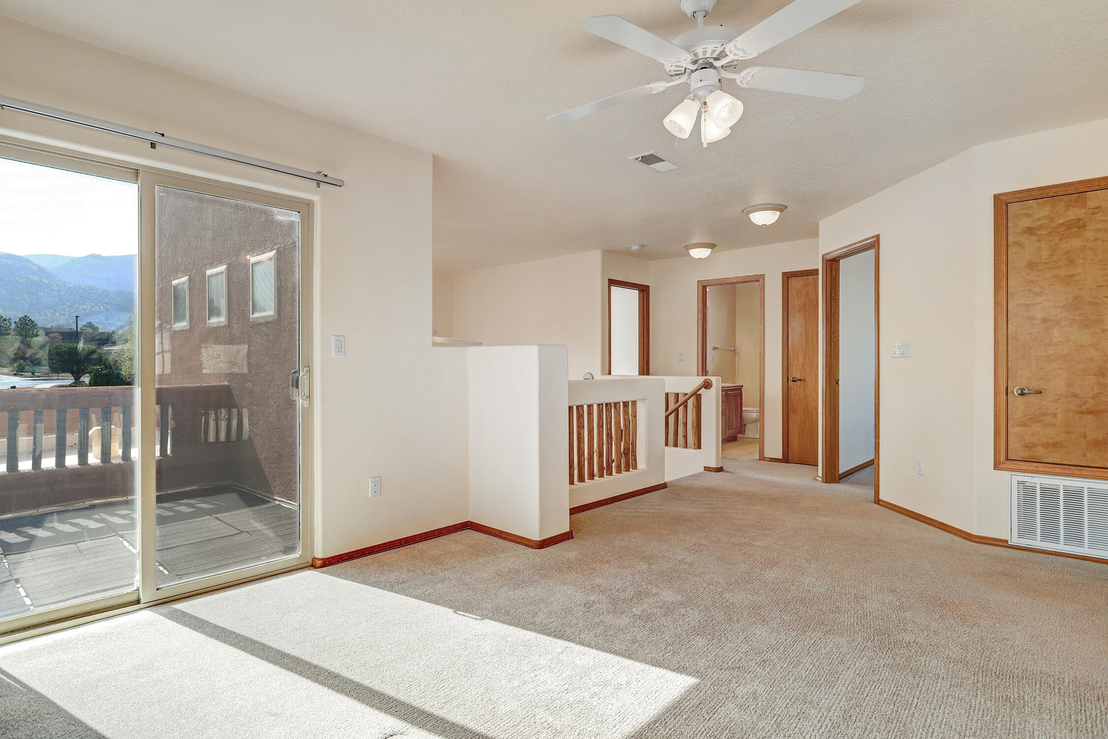 6319 Goldfield Place, Albuquerque, New Mexico image 16