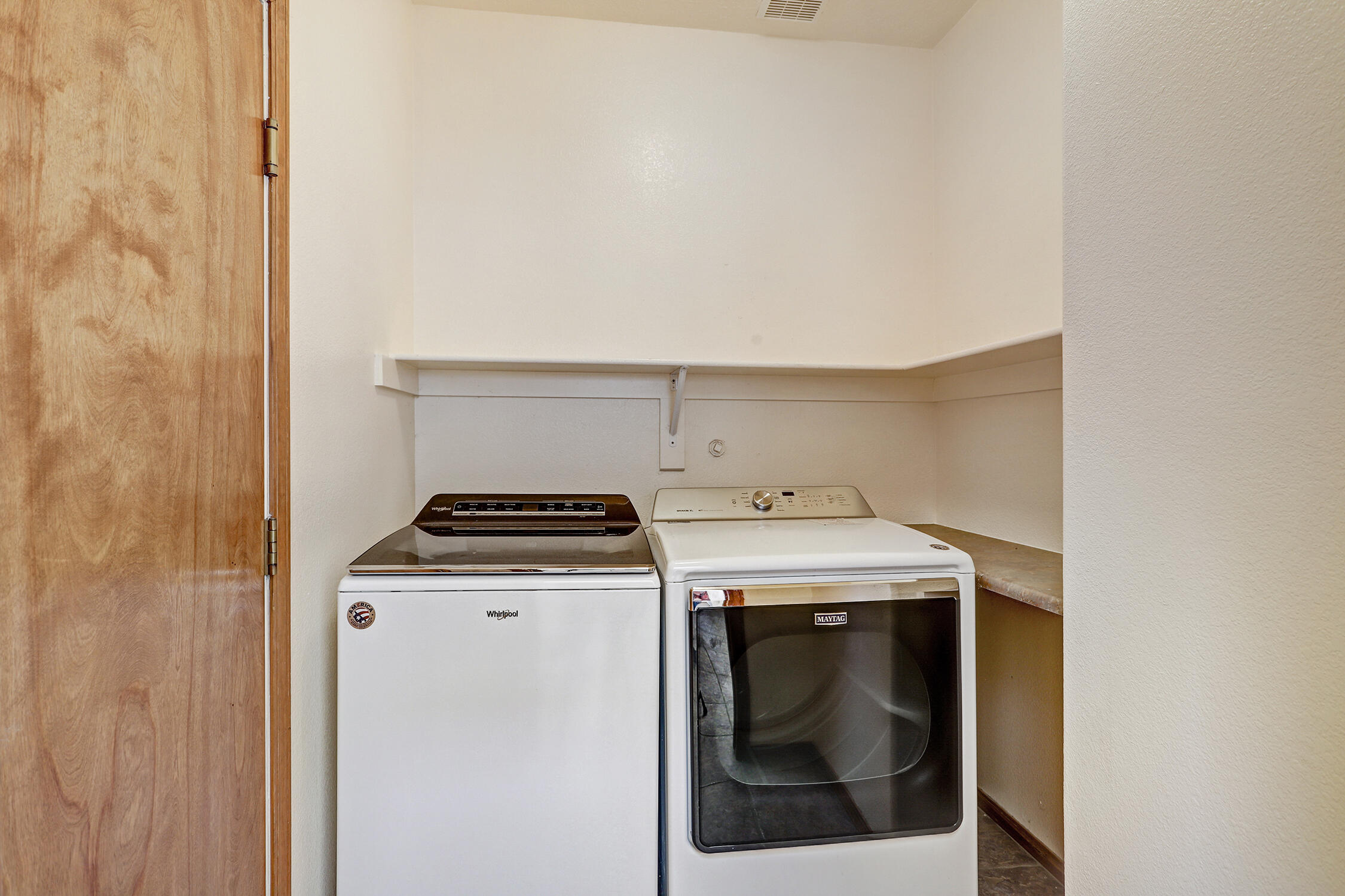 6319 Goldfield Place, Albuquerque, New Mexico image 24