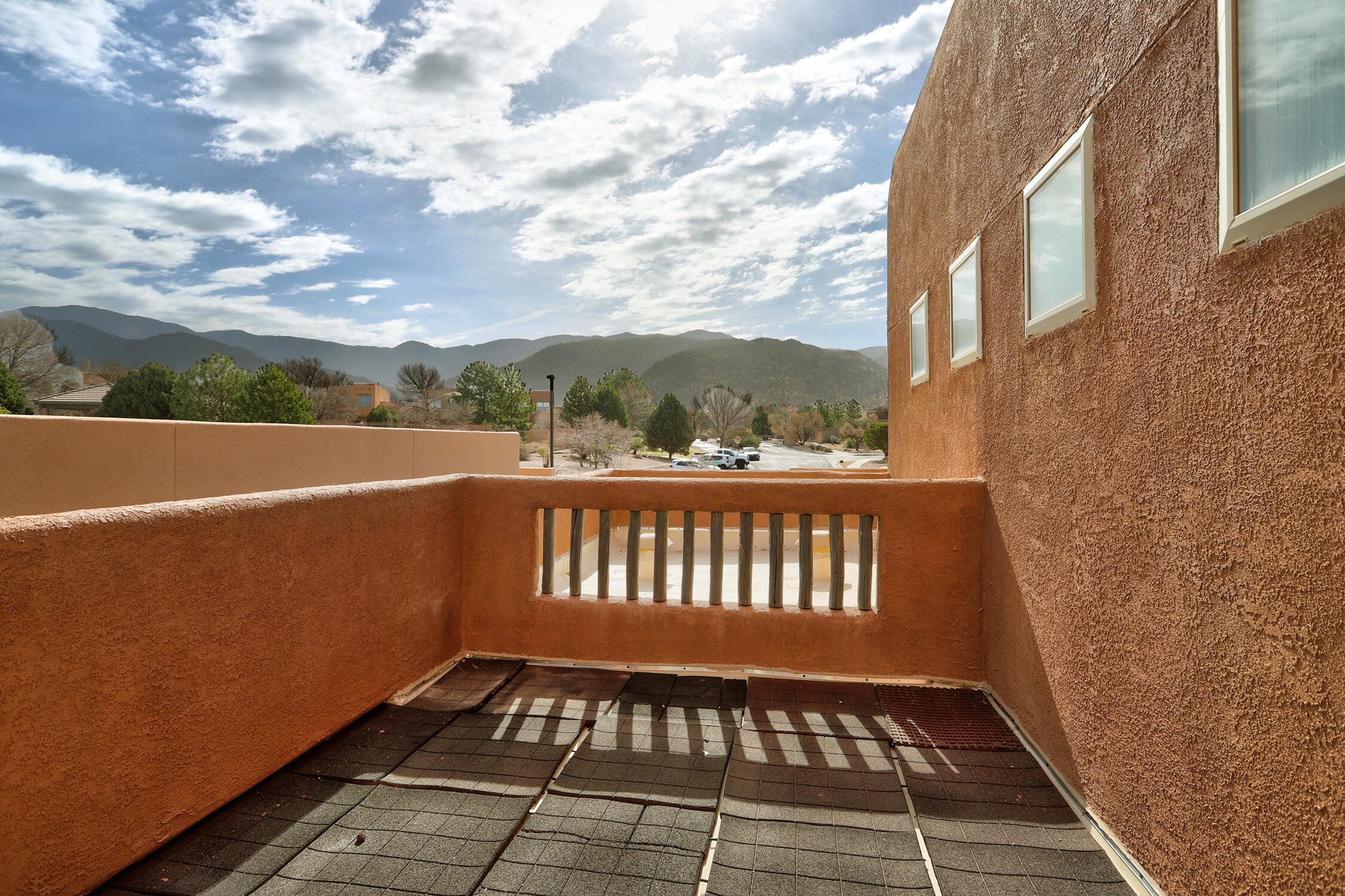 6319 Goldfield Place, Albuquerque, New Mexico image 17