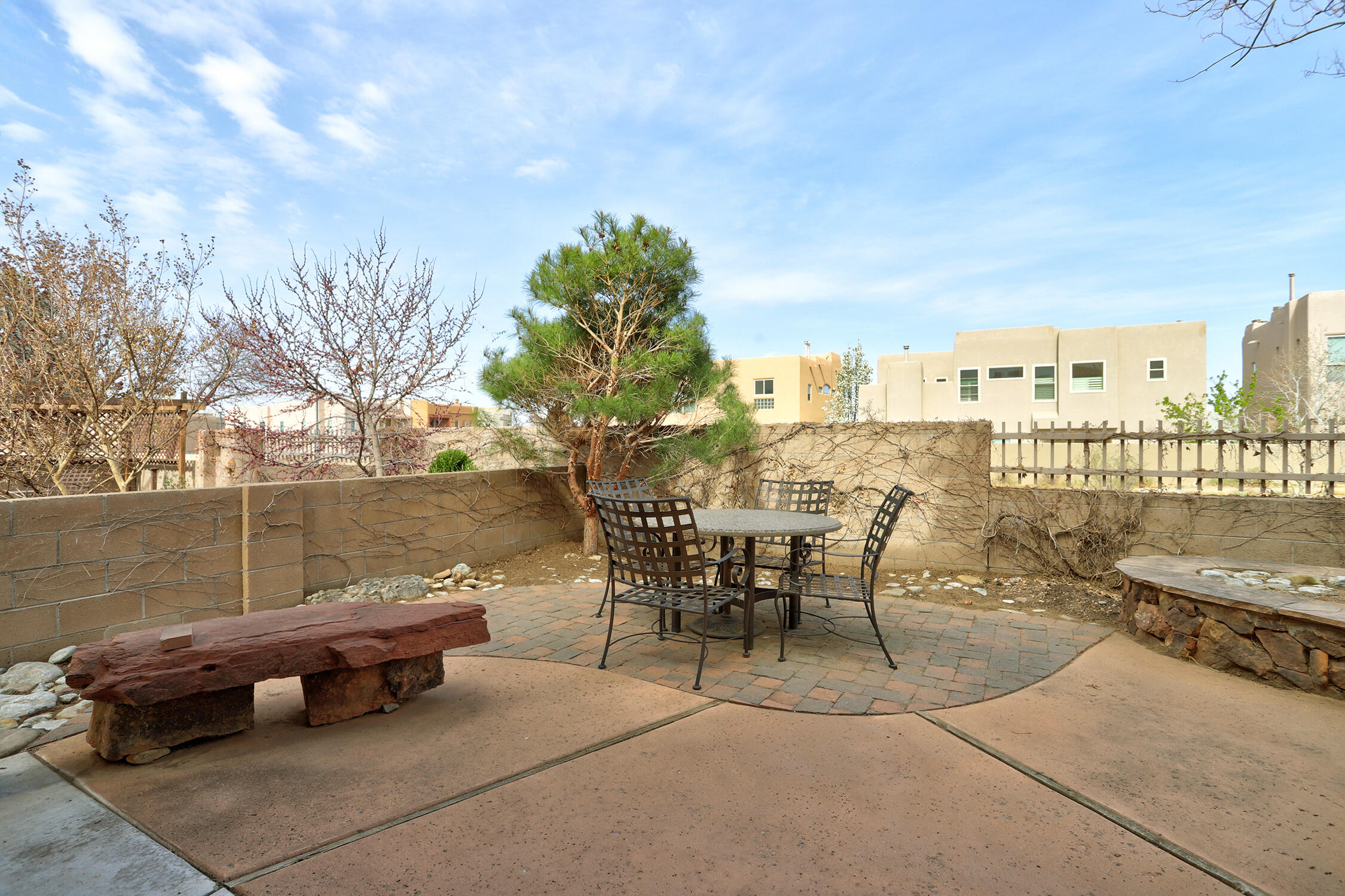 6319 Goldfield Place, Albuquerque, New Mexico image 28