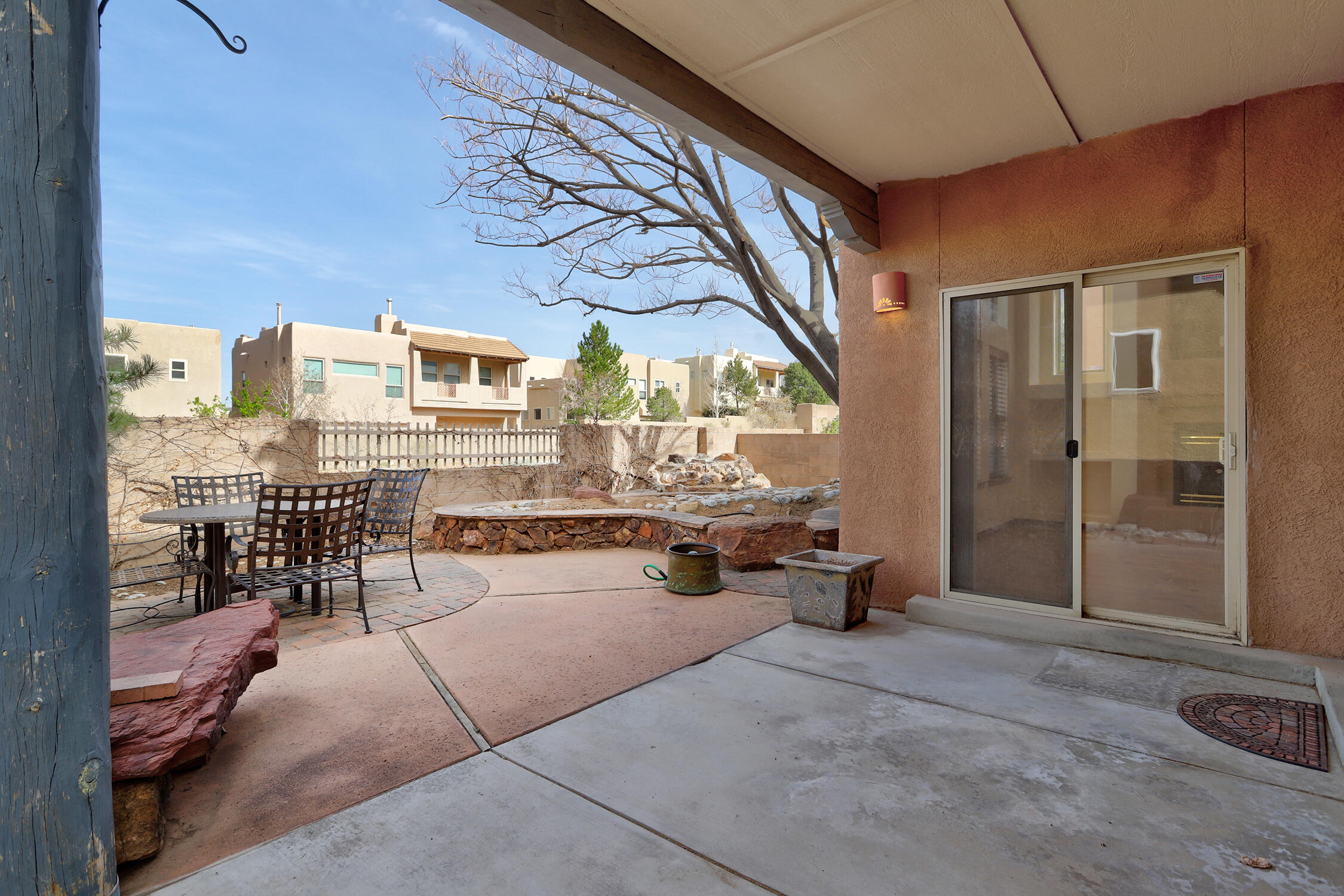 6319 Goldfield Place, Albuquerque, New Mexico image 25