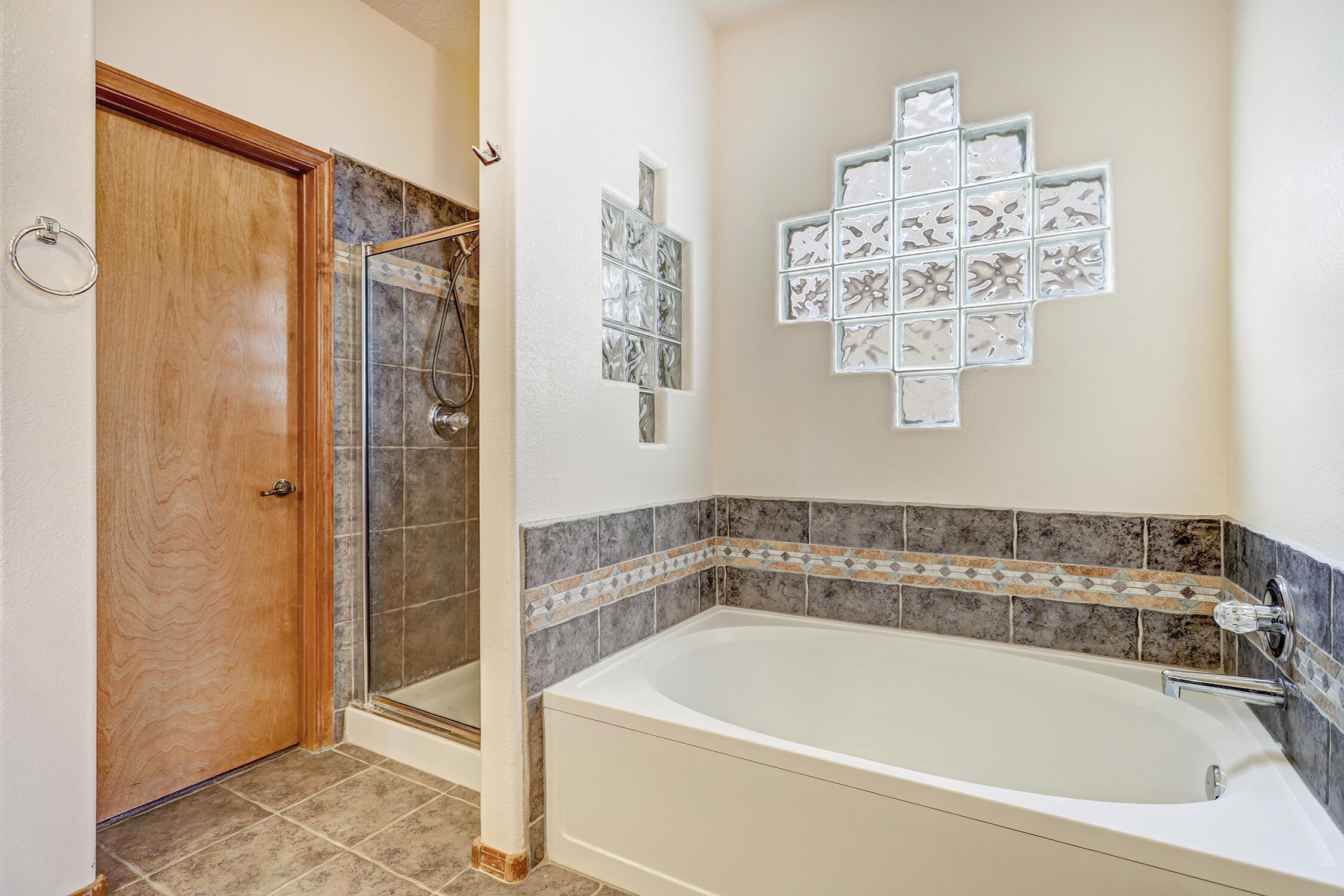 6319 Goldfield Place, Albuquerque, New Mexico image 14