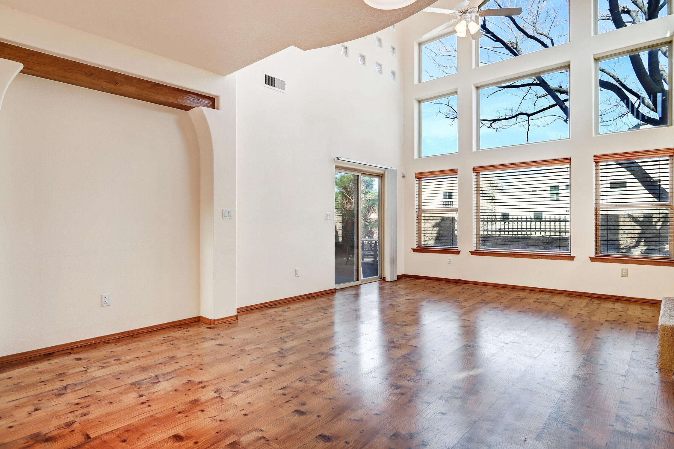 6319 Goldfield Place, Albuquerque, New Mexico image 8