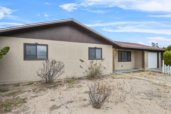 1043 Onate Court, Los Lunas, New Mexico image 1