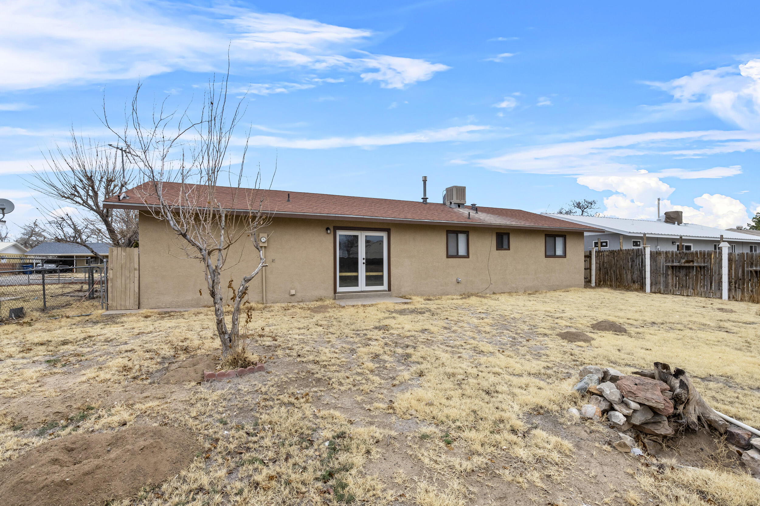 1043 Onate Court, Los Lunas, New Mexico image 30