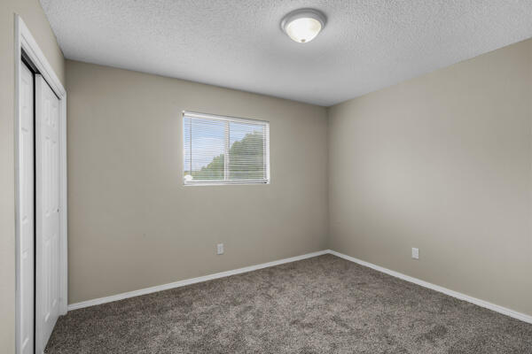 1043 Onate Court, Los Lunas, New Mexico image 10