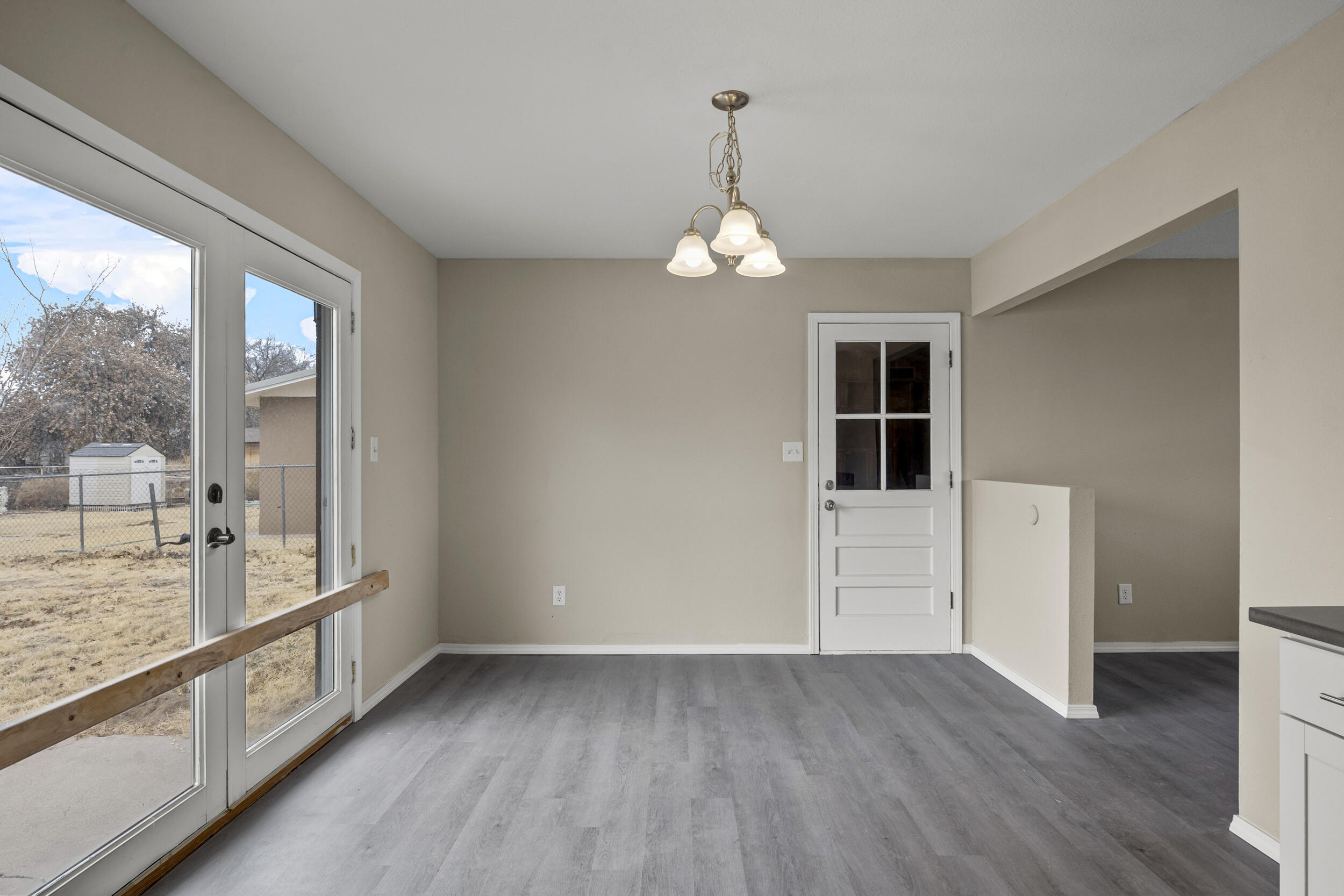 1043 Onate Court, Los Lunas, New Mexico image 24