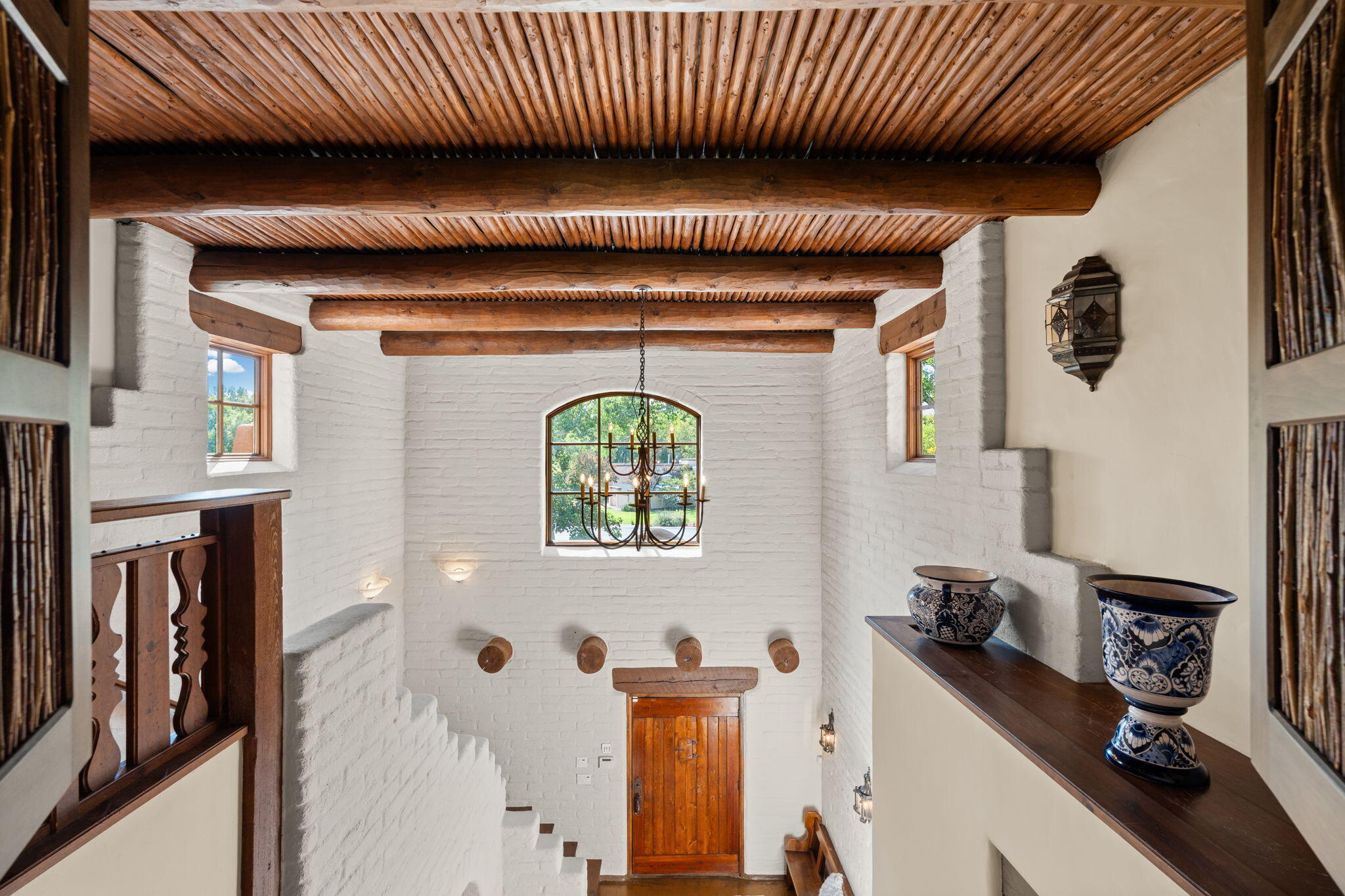 1623 Francisca Road NW