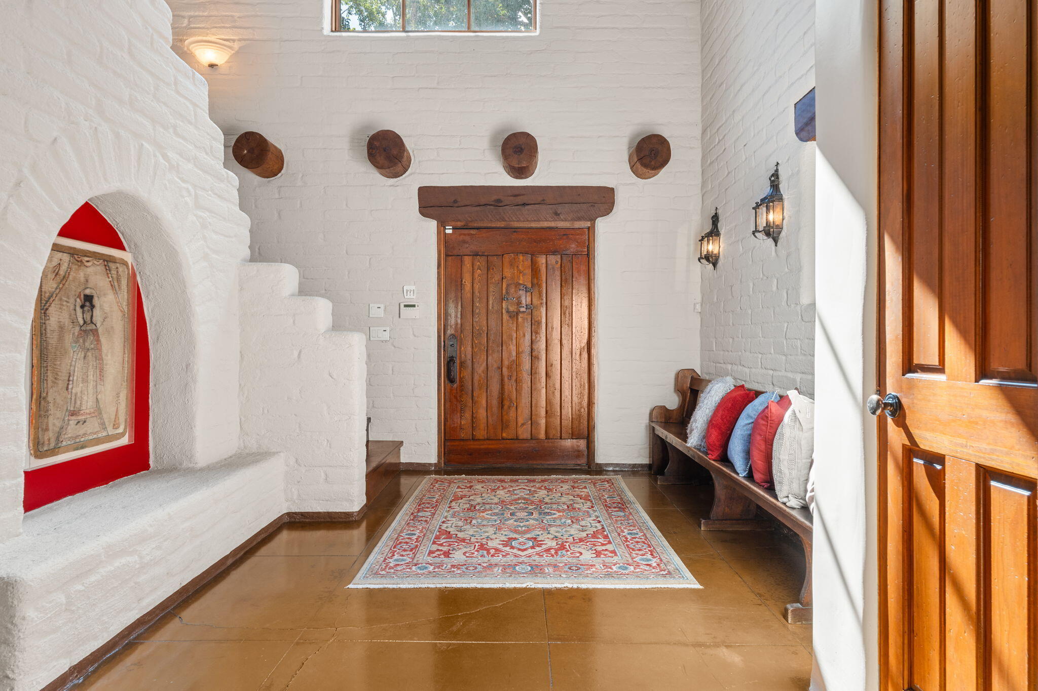 1623 Francisca Road NW