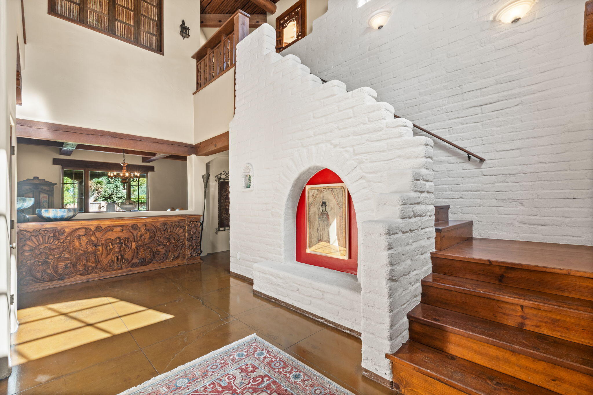 1623 Francisca Road NW