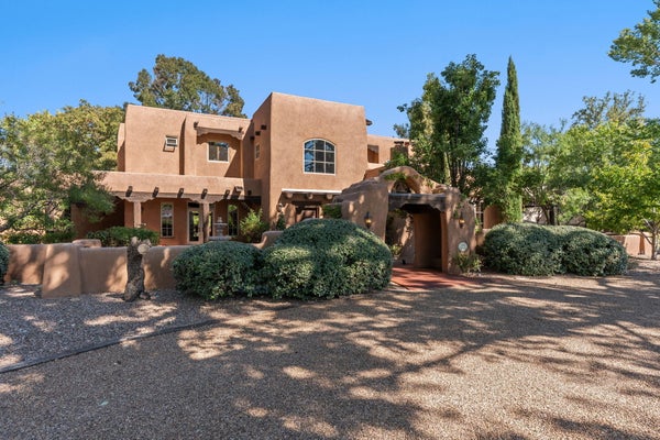 1623 FRANCISCA RD NW, LOS RANCHOS, NM 87107 - Image b0b4be62e95c8faef49e01a1339cd68c/796392761