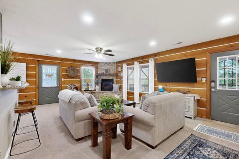 Homes For Sale - 1691 Ponderosa Drive<br/> Sandoval County, Jemez Springs, NM 87025