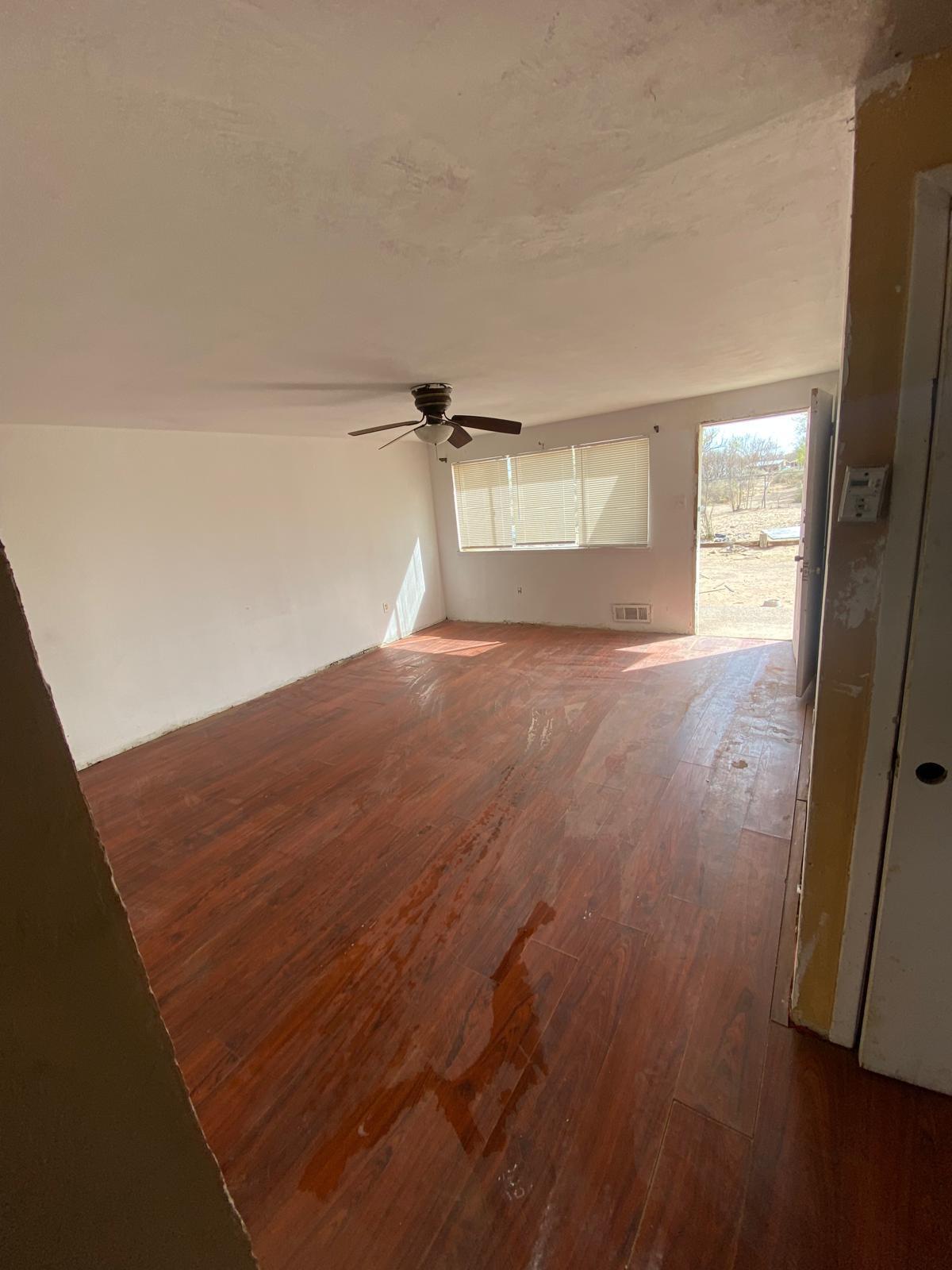 1436 Mario Drive, Los Lunas, New Mexico image 11