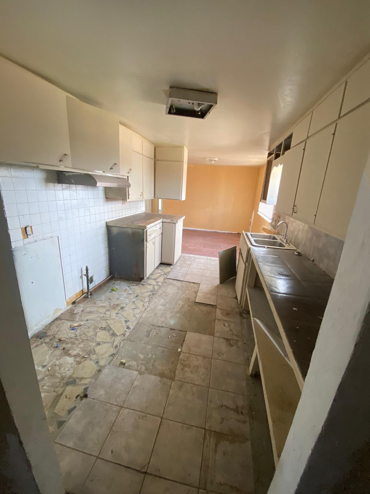 1436 Mario Drive, Los Lunas, New Mexico image 12