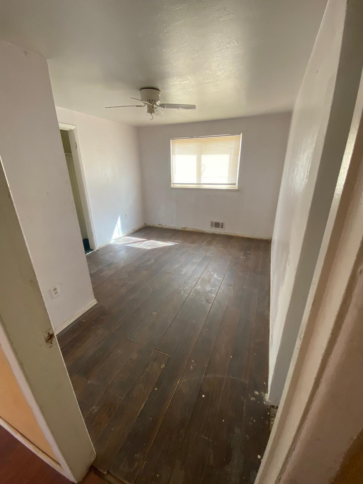 1436 Mario Drive, Los Lunas, New Mexico image 13