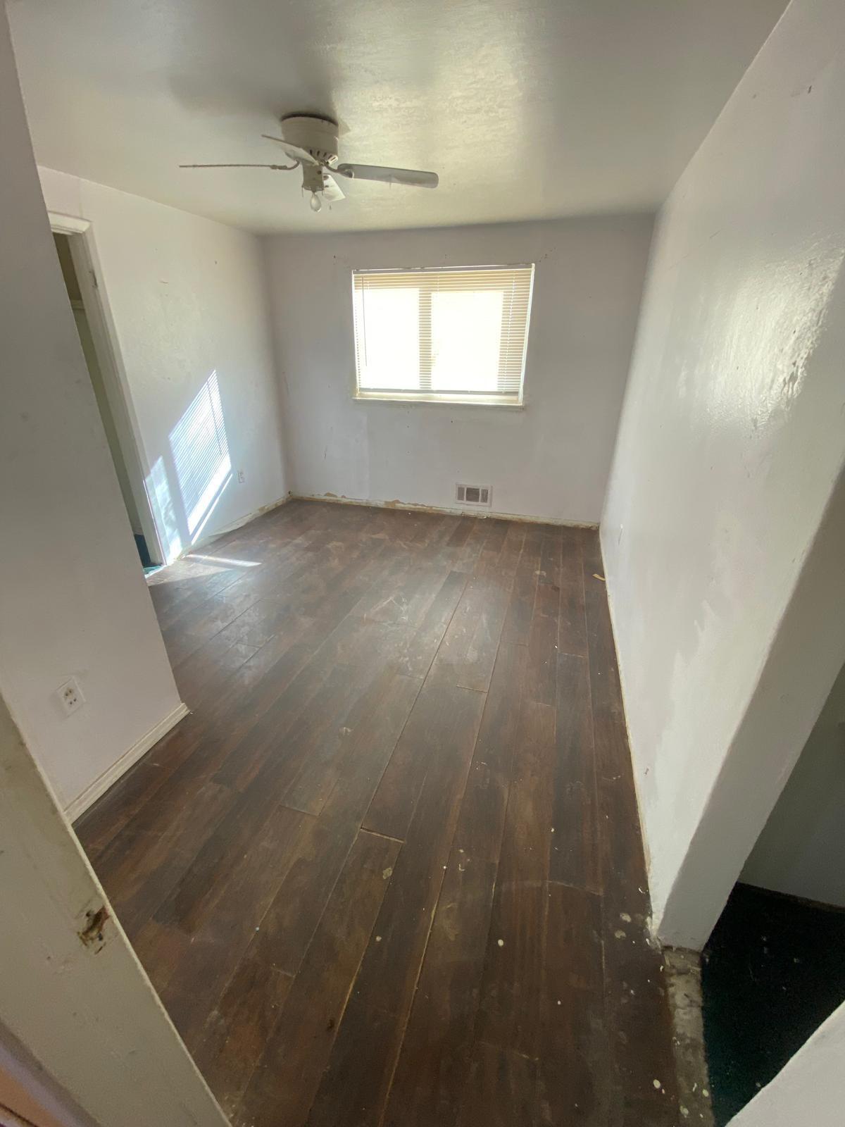 1436 Mario Drive, Los Lunas, New Mexico image 5