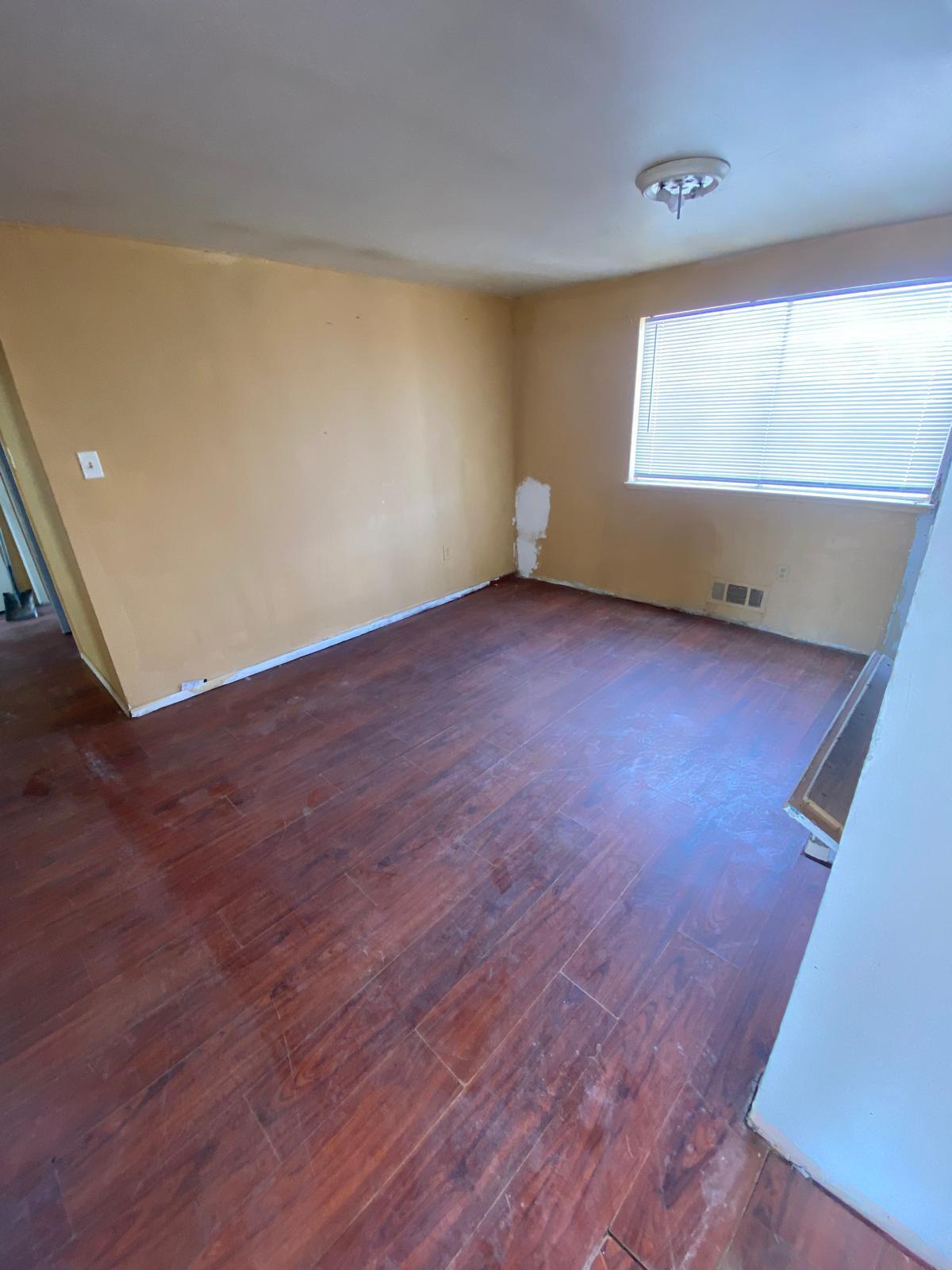 1436 Mario Drive, Los Lunas, New Mexico image 10