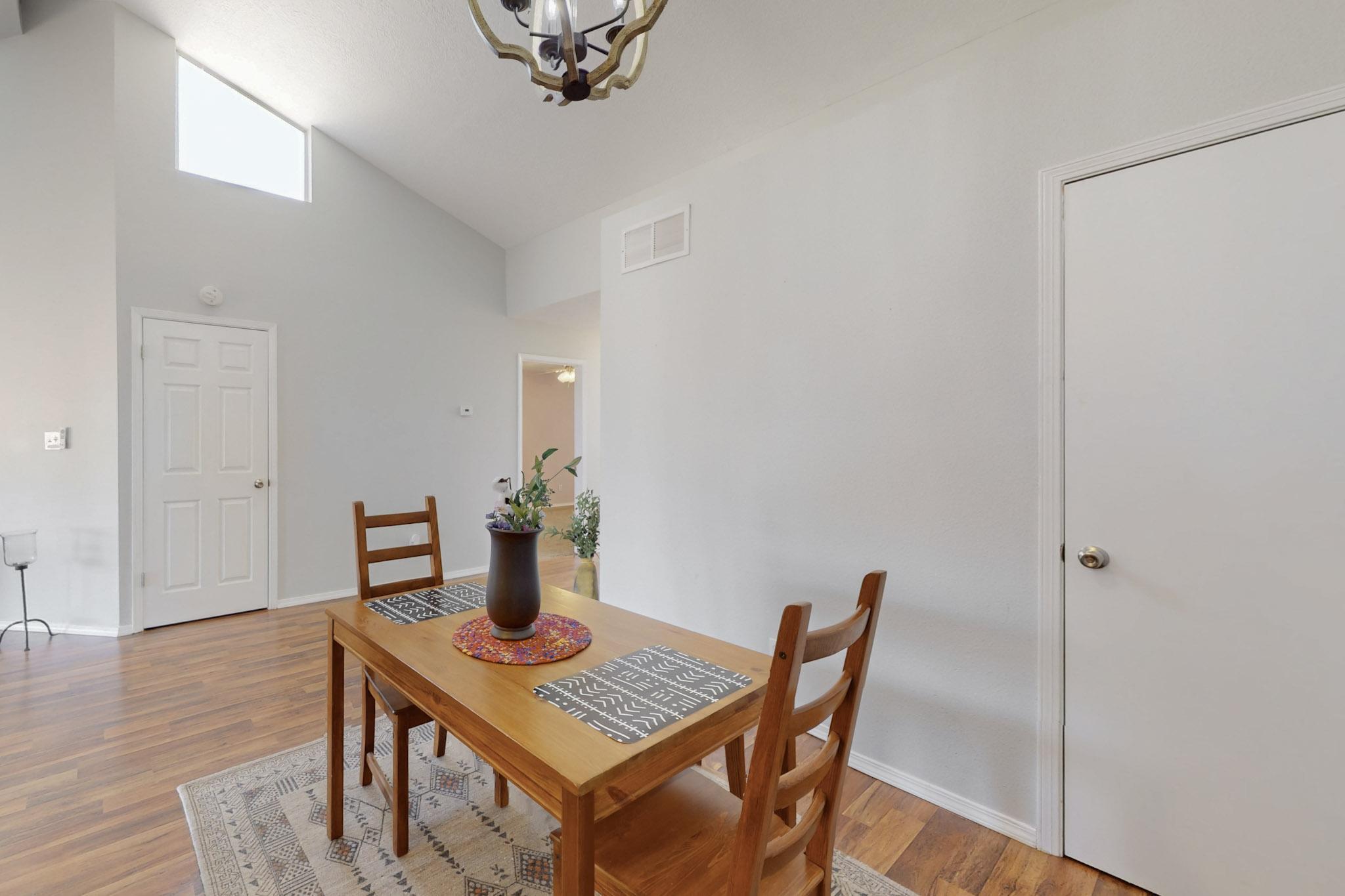 622 Eastlake Drive, Rio Rancho, New Mexico image 16