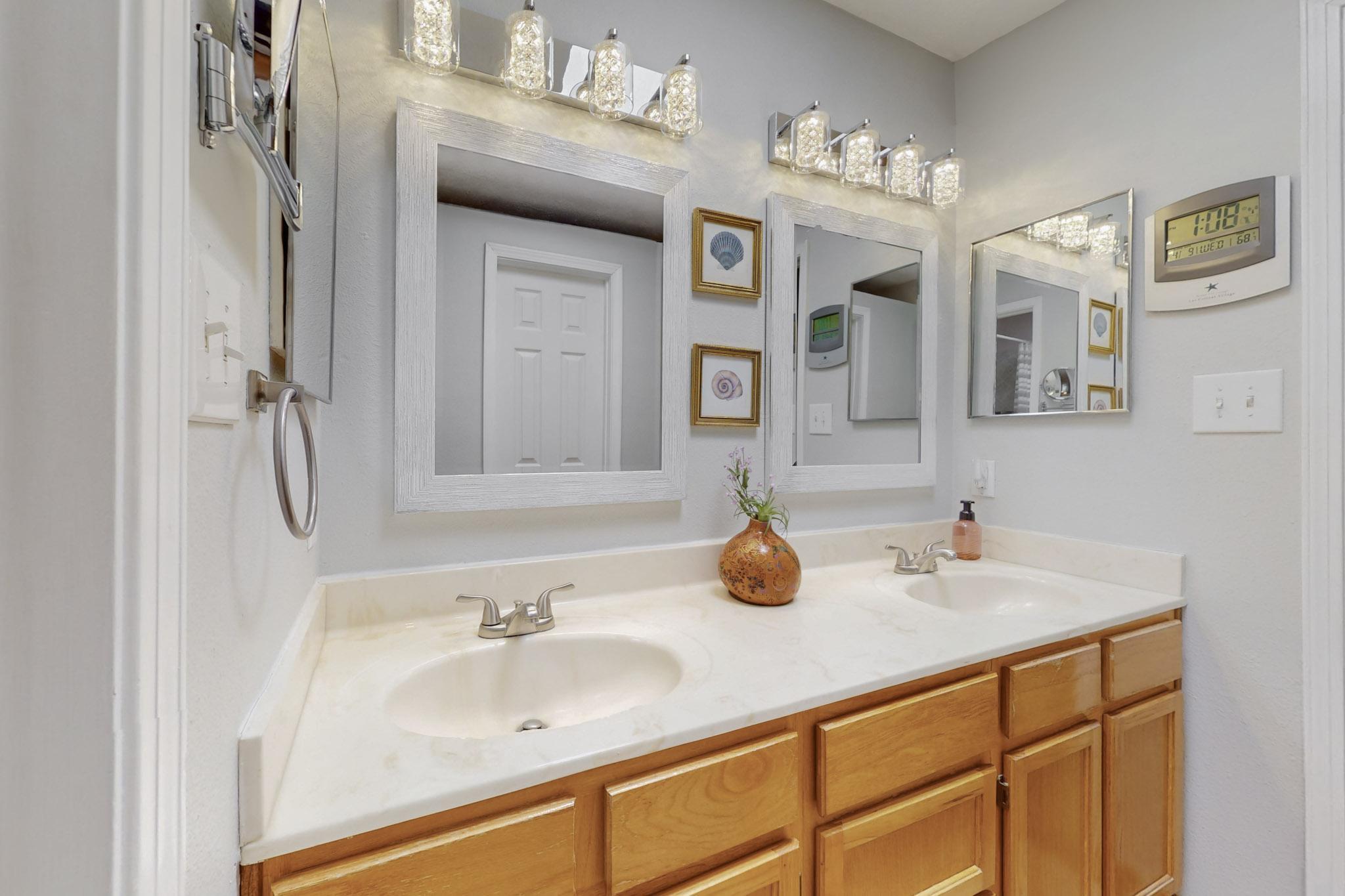 622 Eastlake Drive, Rio Rancho, New Mexico image 31
