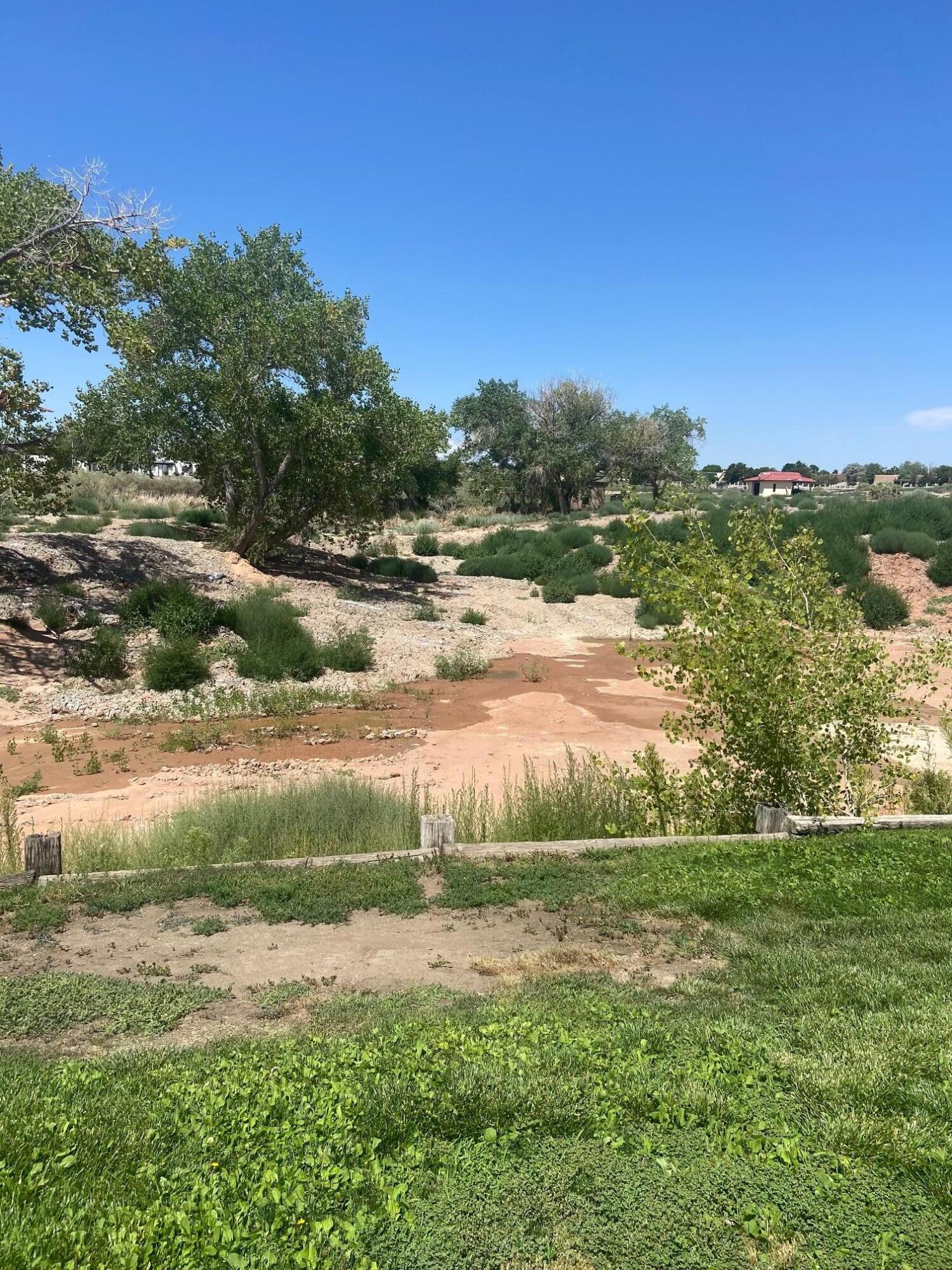 622 Eastlake Drive, Rio Rancho, New Mexico image 40