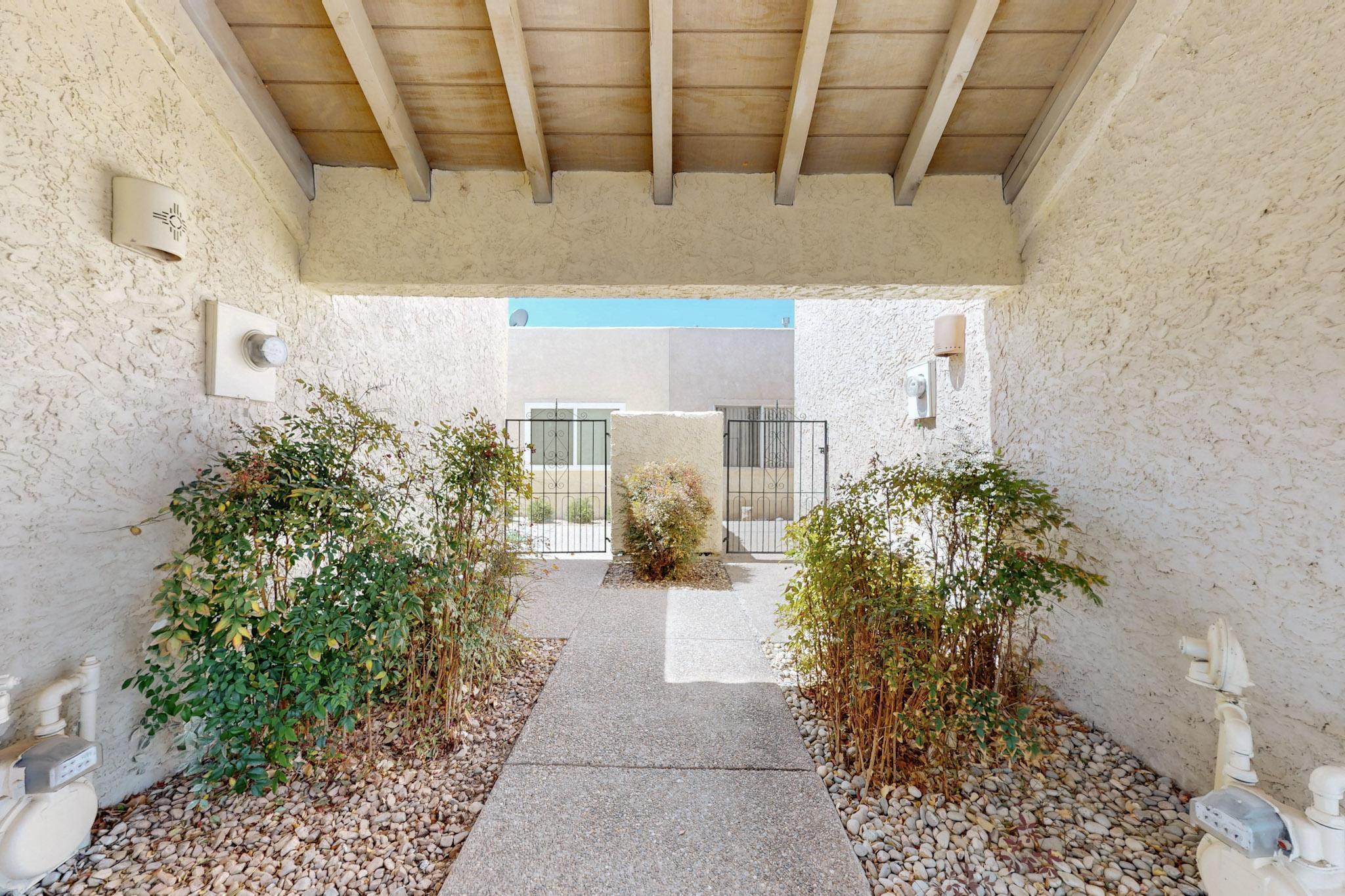 622 Eastlake Drive, Rio Rancho, New Mexico image 7
