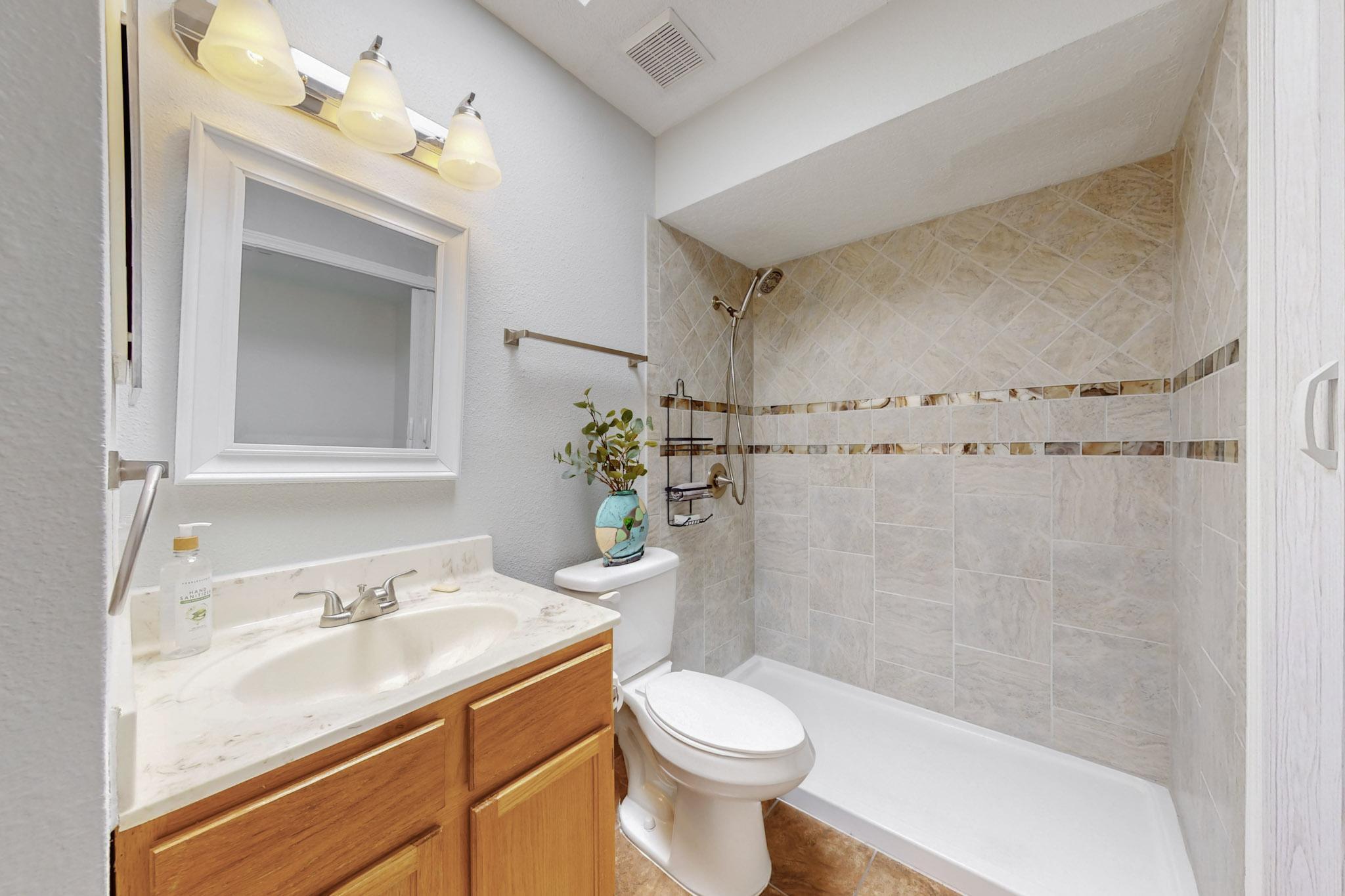 622 Eastlake Drive, Rio Rancho, New Mexico image 25