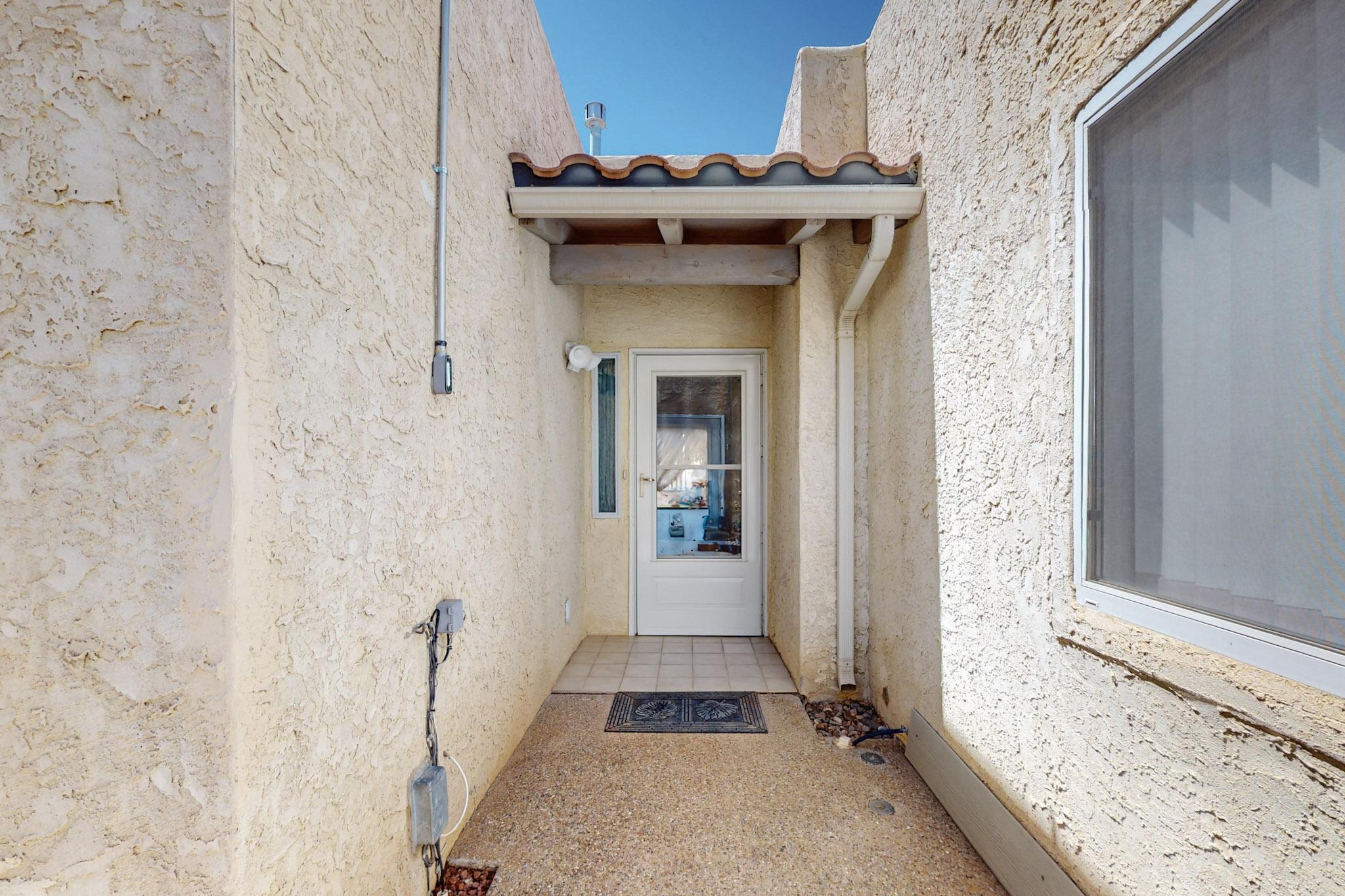622 Eastlake Drive, Rio Rancho, New Mexico image 10