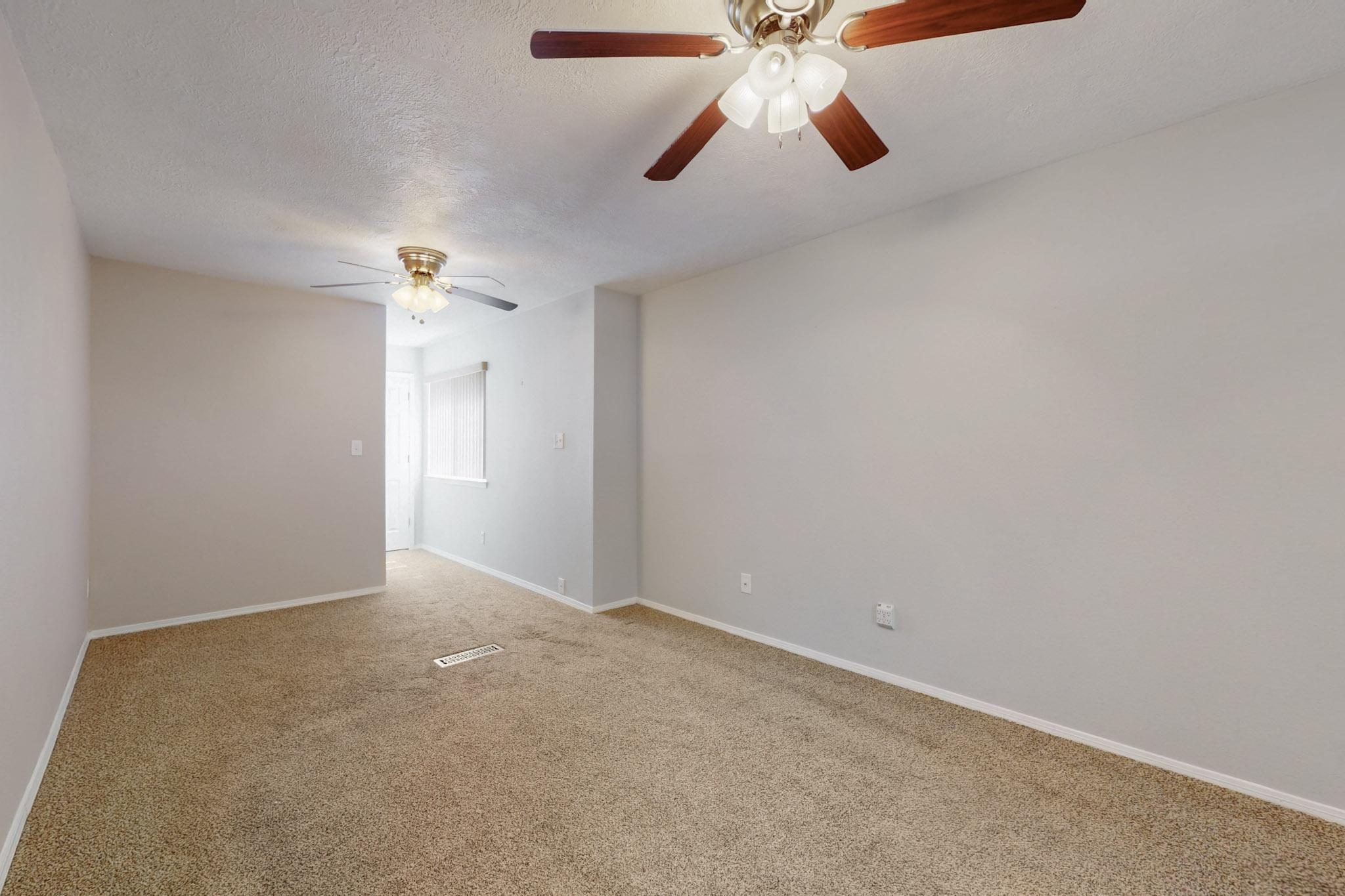 622 Eastlake Drive, Rio Rancho, New Mexico image 35