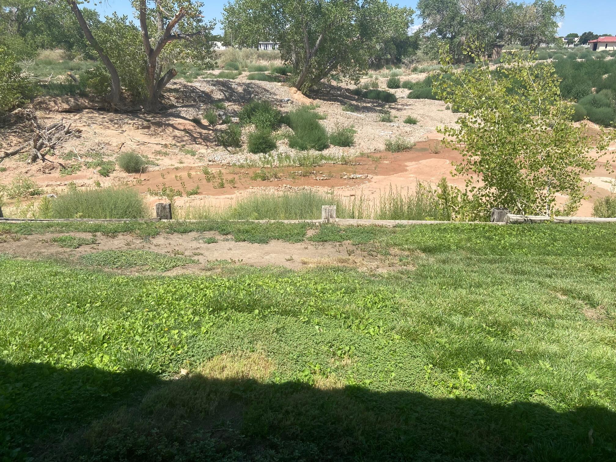 622 Eastlake Drive, Rio Rancho, New Mexico image 6